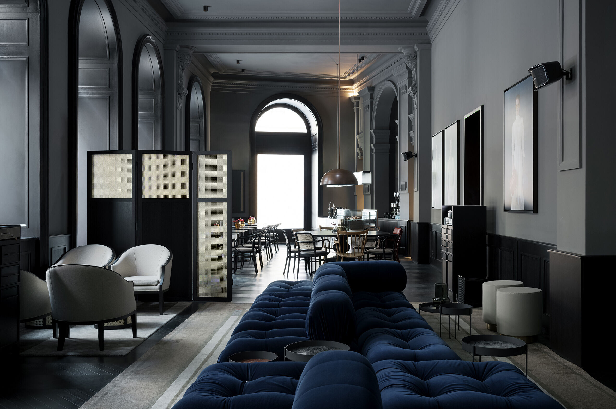 https://archello.com/it/story/149042/attachments/photos-videos/28 photo_credit Tommaso Sartori
