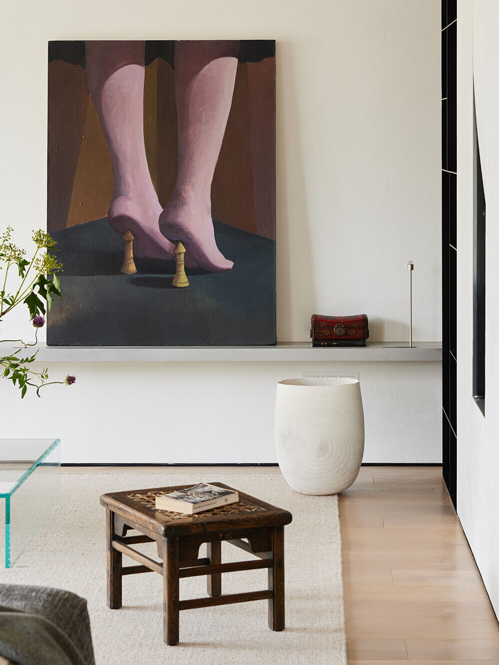 https://archello.com/story/149046/attachments/photos-videos/3 photo_credit Sven Zhang