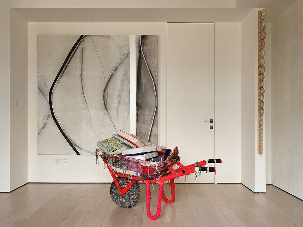 https://archello.com/story/149046/attachments/photos-videos/8 photo_credit Sven Zhang