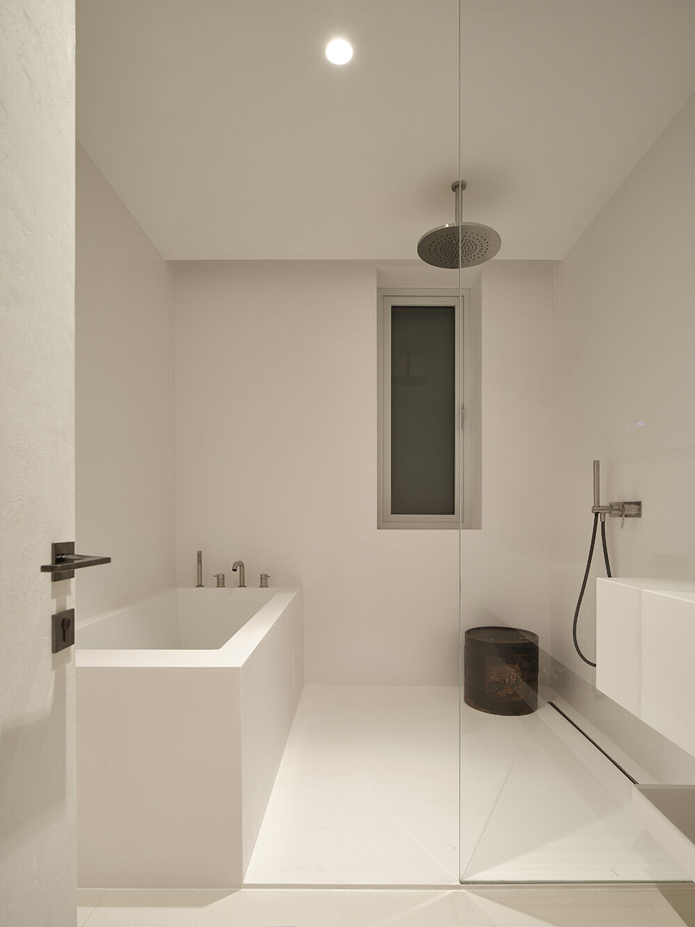 https://archello.com/story/149046/attachments/photos-videos/9 photo_credit Sven Zhang