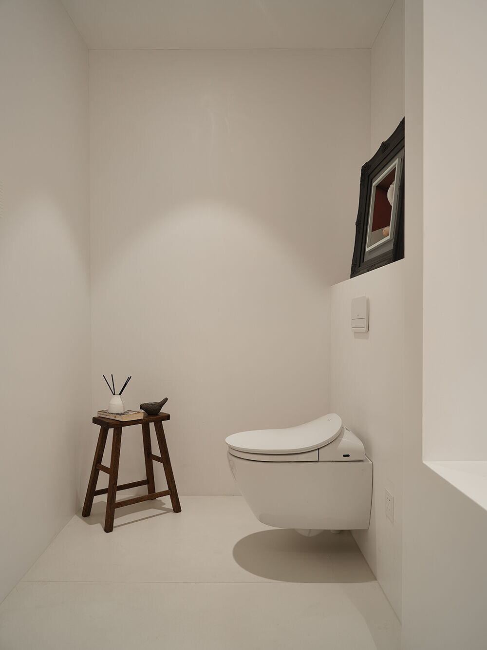 https://archello.com/story/149046/attachments/photos-videos/10 photo_credit Sven Zhang