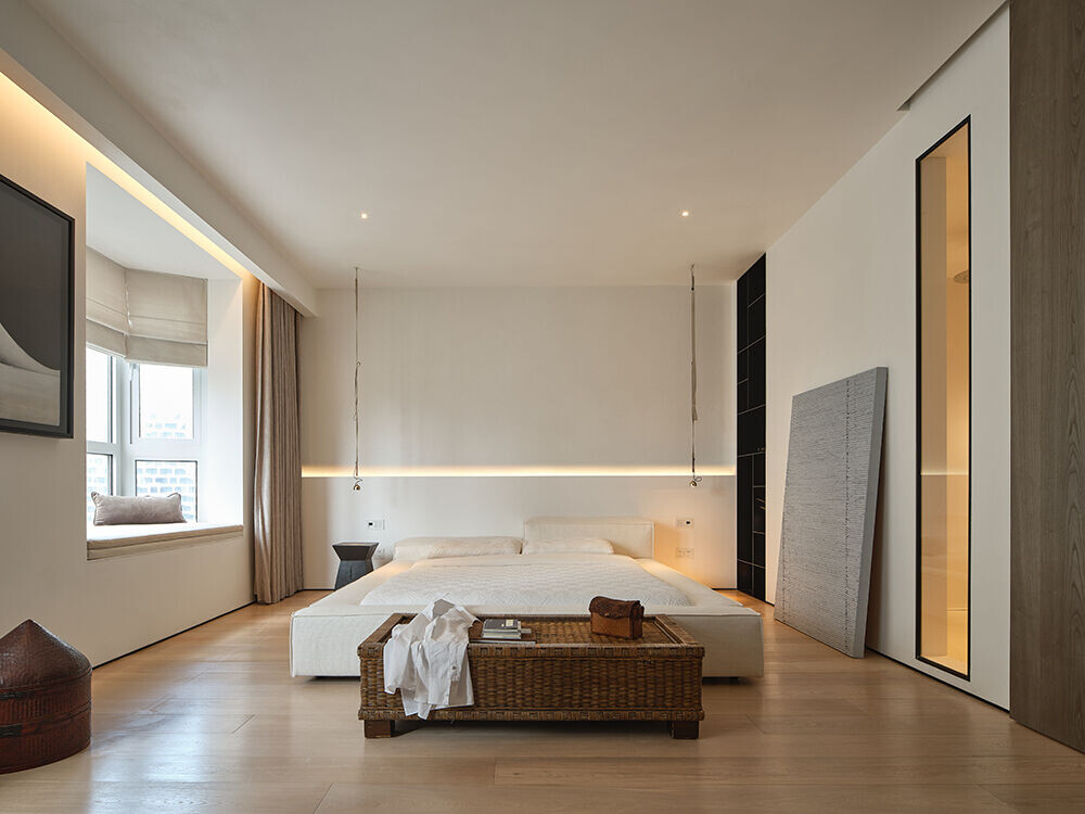 https://archello.com/story/149046/attachments/photos-videos/13 photo_credit Sven Zhang