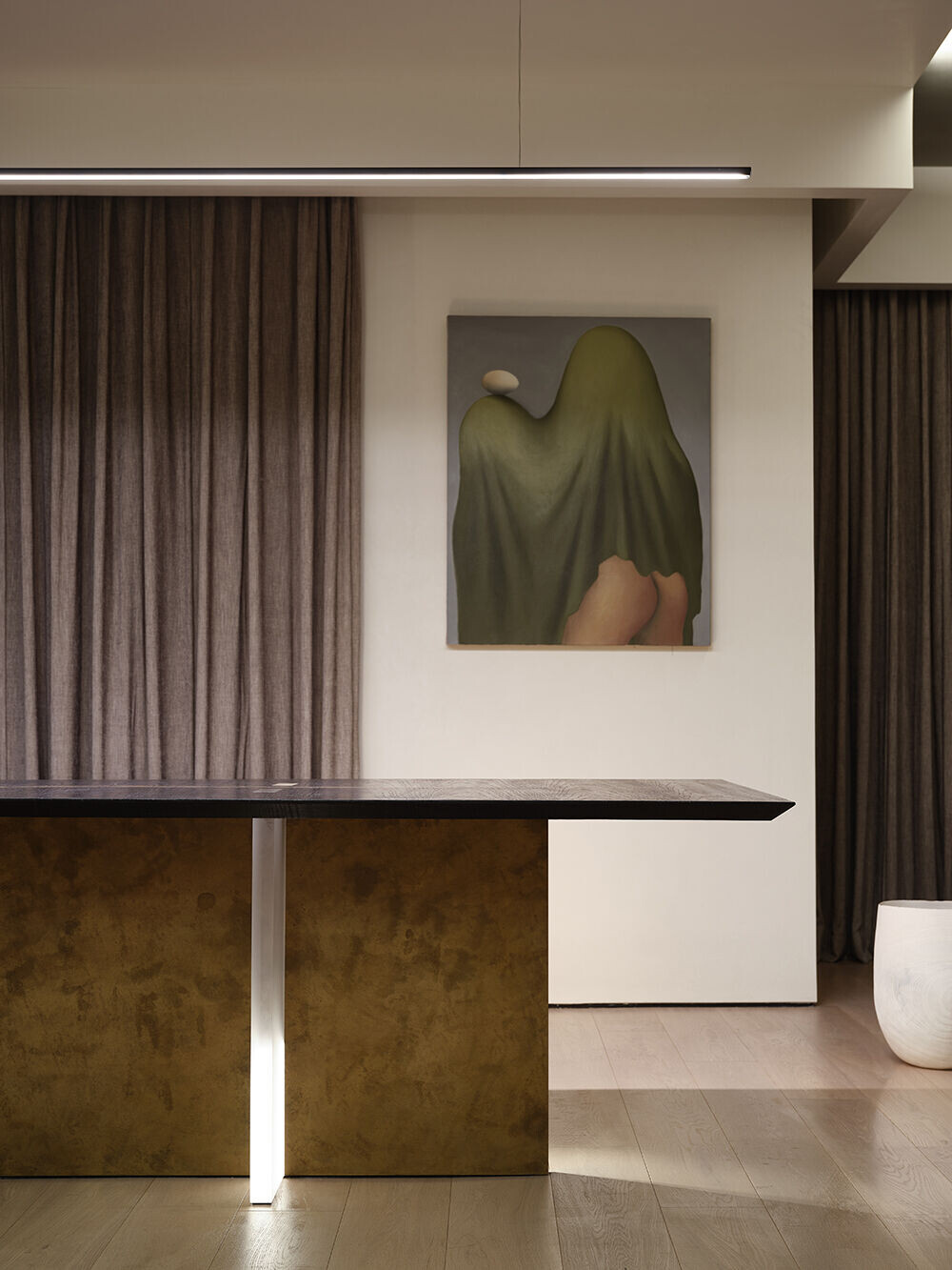 https://archello.com/story/149046/attachments/photos-videos/21 photo_credit Sven Zhang