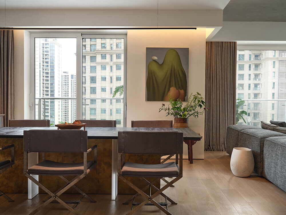 https://archello.com/story/149046/attachments/photos-videos/33 photo_credit Sven Zhang