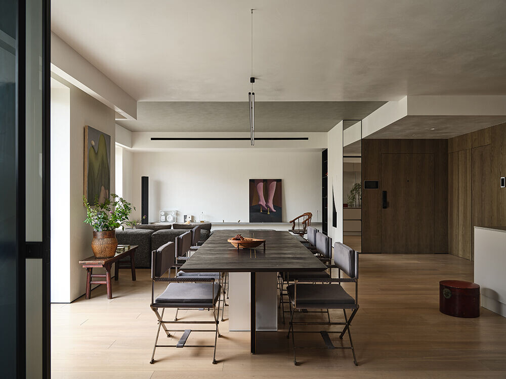 https://archello.com/story/149046/attachments/photos-videos/34 photo_credit Sven Zhang