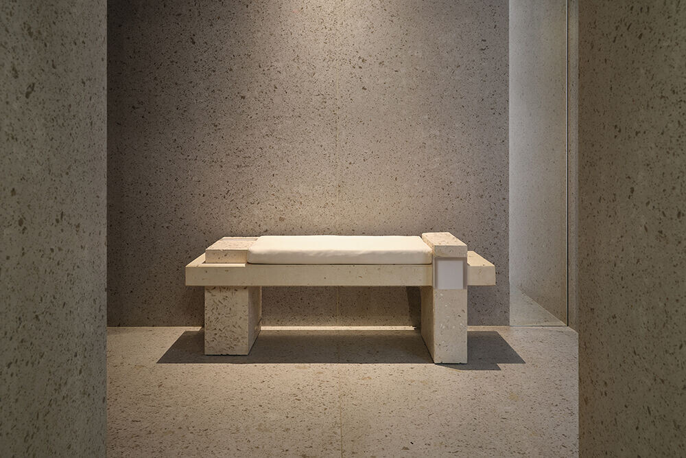 https://archello.com/story/149046/attachments/photos-videos/35 photo_credit Sven Zhang