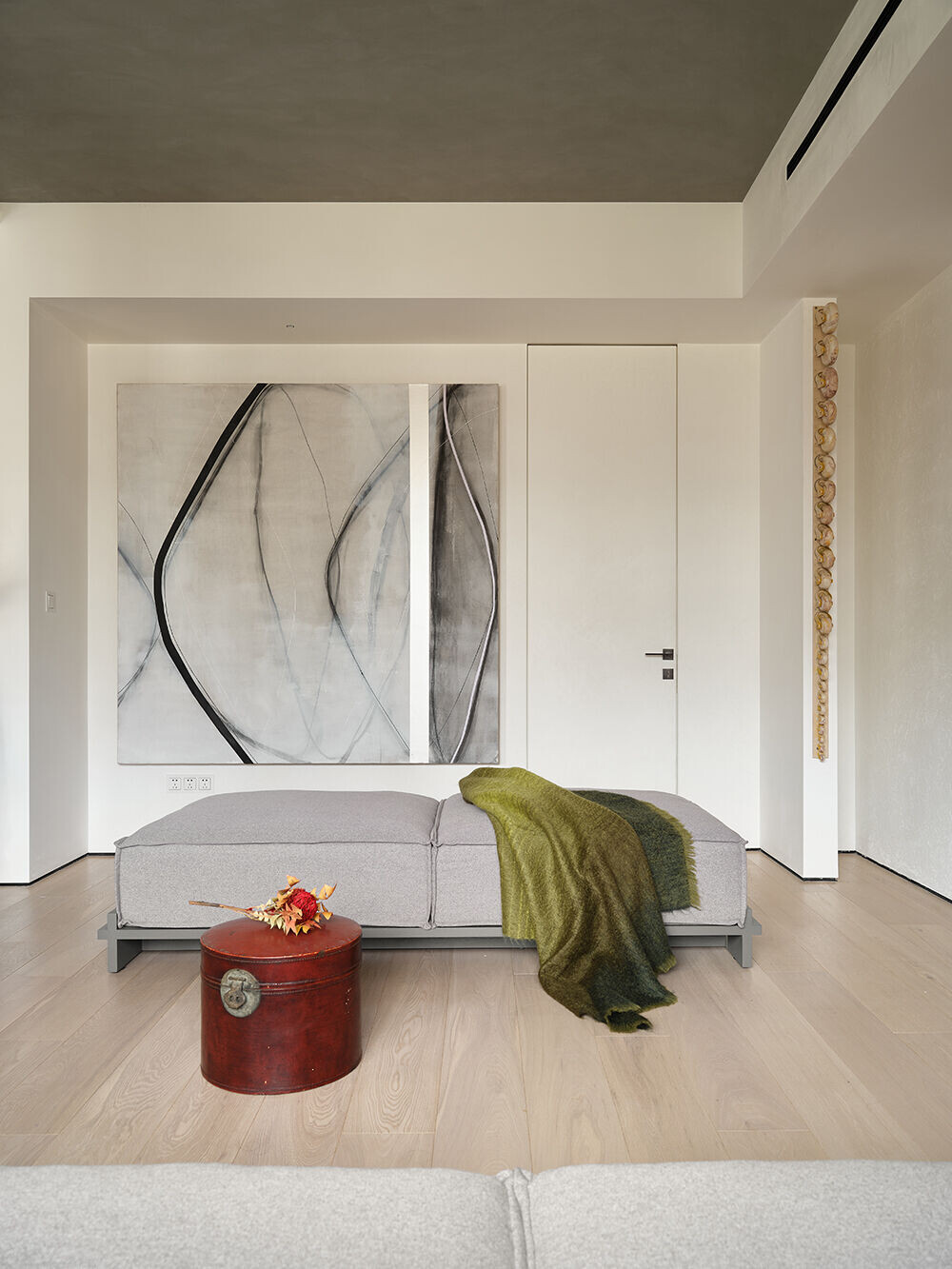 https://archello.com/story/149046/attachments/photos-videos/41 photo_credit Sven Zhang
