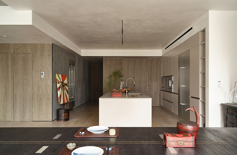 https://archello.com/story/149046/attachments/photos-videos/42 photo_credit Sven Zhang