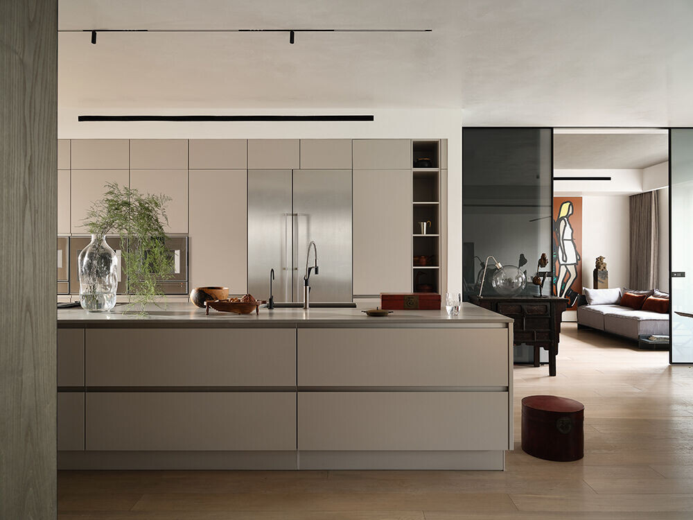 https://archello.com/story/149046/attachments/photos-videos/43 photo_credit Sven Zhang