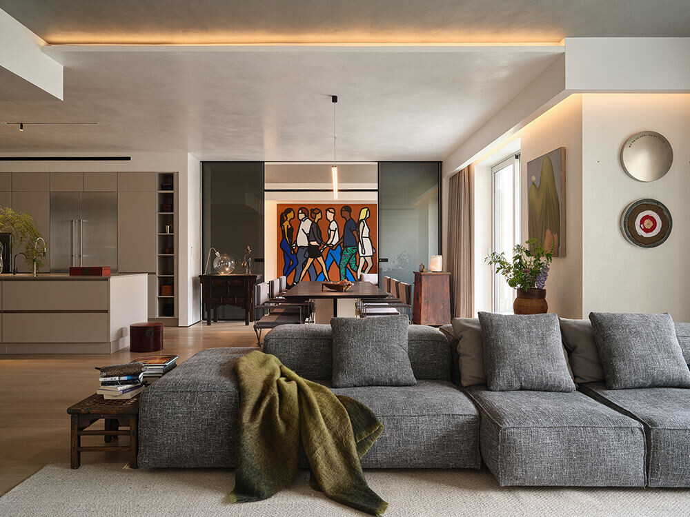 https://archello.com/story/149046/attachments/photos-videos/53 photo_credit Sven Zhang