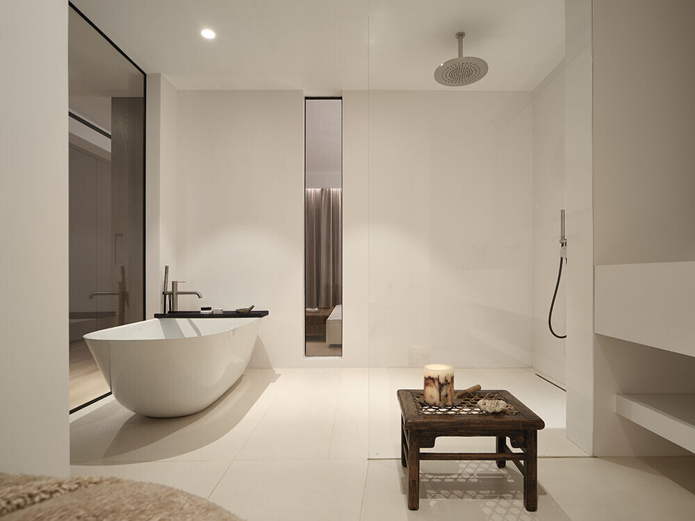 https://archello.com/story/149046/attachments/photos-videos/54 photo_credit Sven Zhang