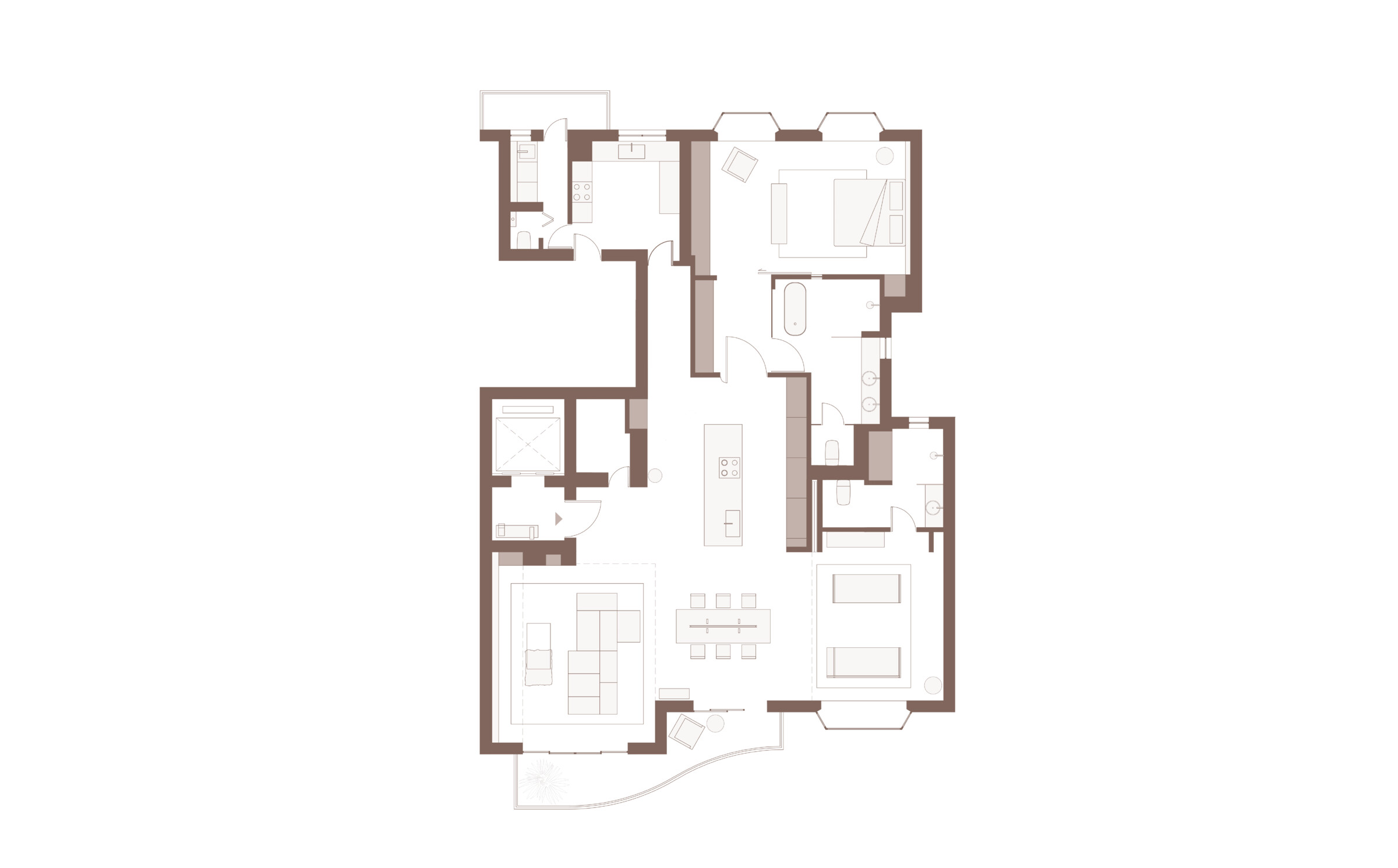 https://archello.com/story/149046/attachments/drawings/1 photo_credit STUDIO8