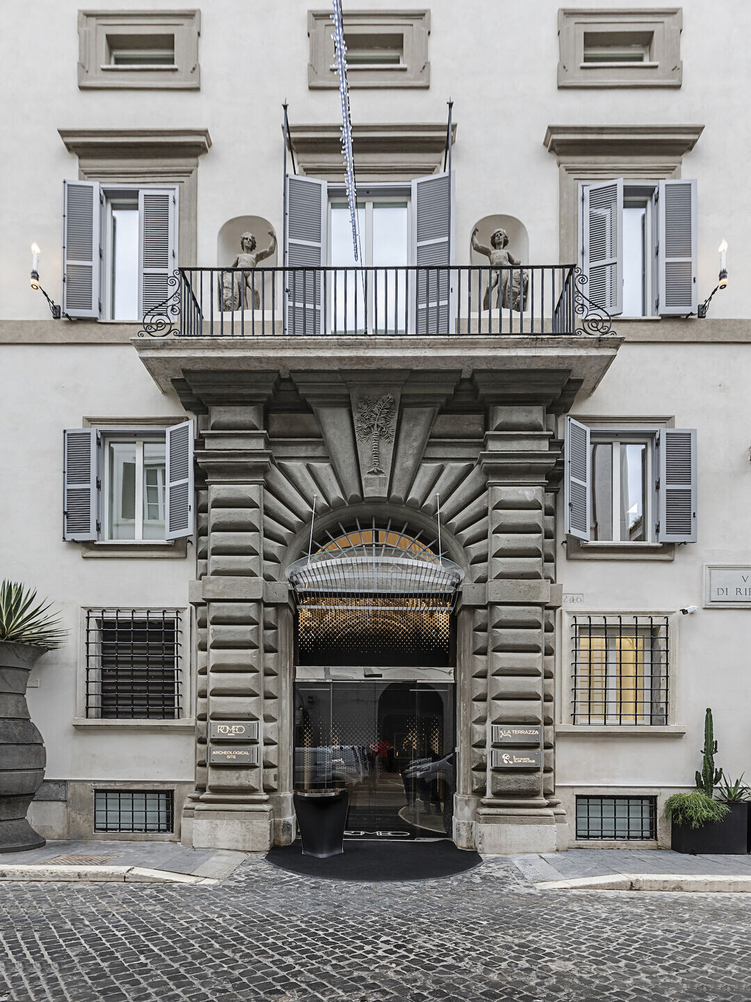 https://archello.com/story/149047/attachments/photos-videos/3 photo_credit Jacopo Spilimbergo