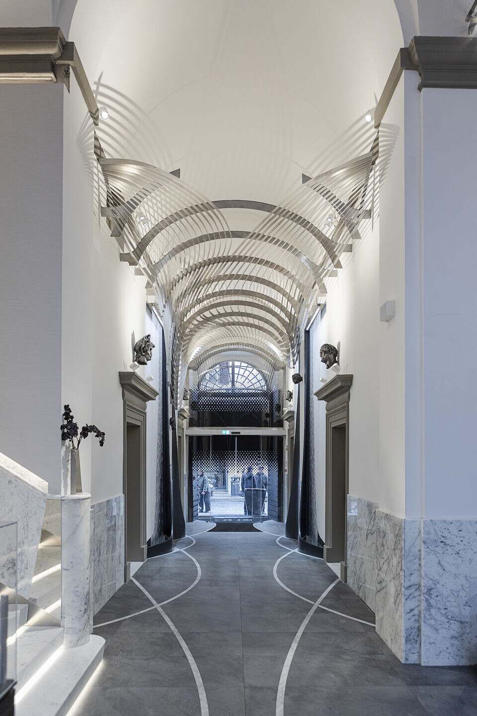 https://archello.com/story/149047/attachments/photos-videos/4 photo_credit Jacopo Spilimbergo