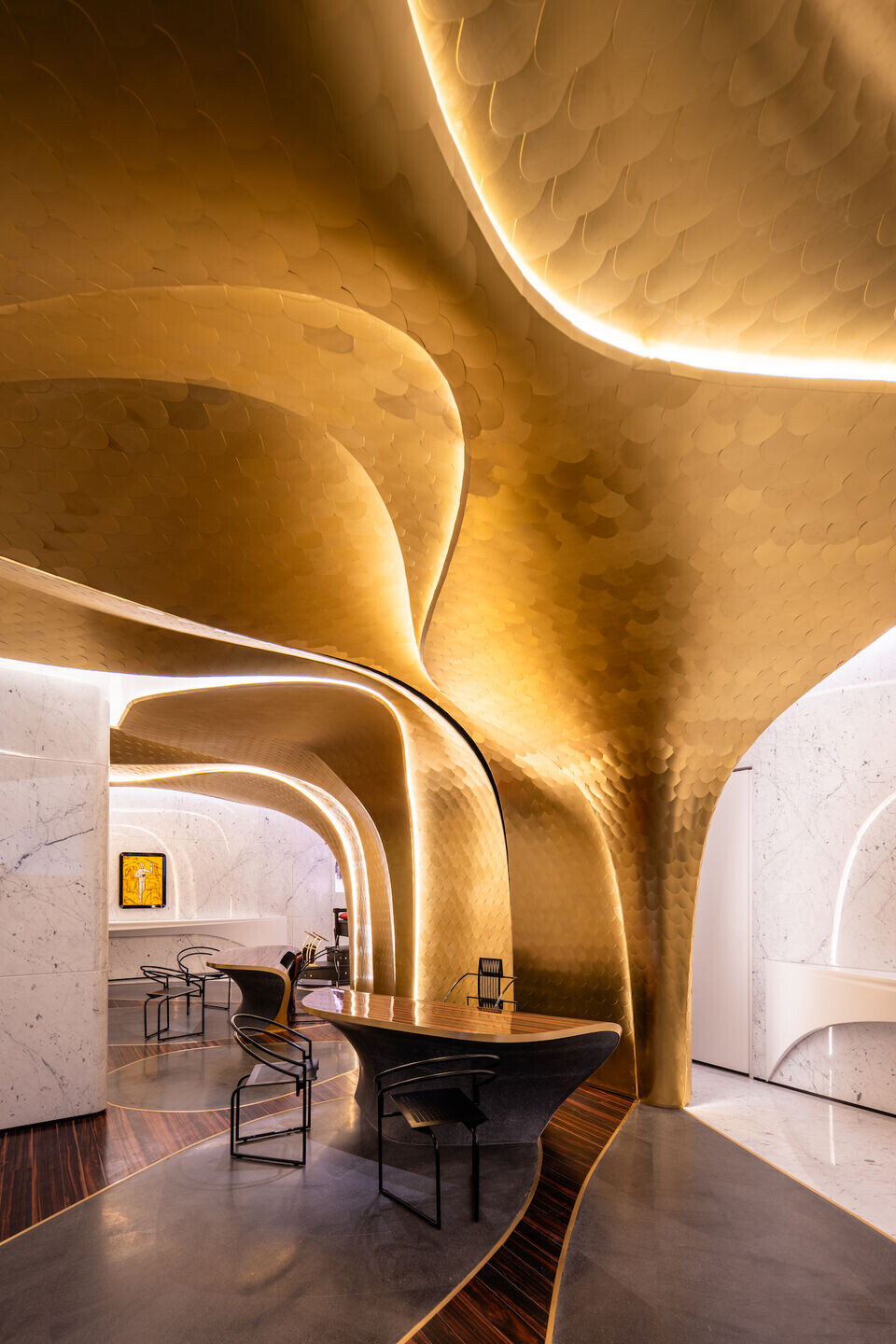 https://archello.com/story/149047/attachments/photos-videos/5 photo_credit Chris Dalton