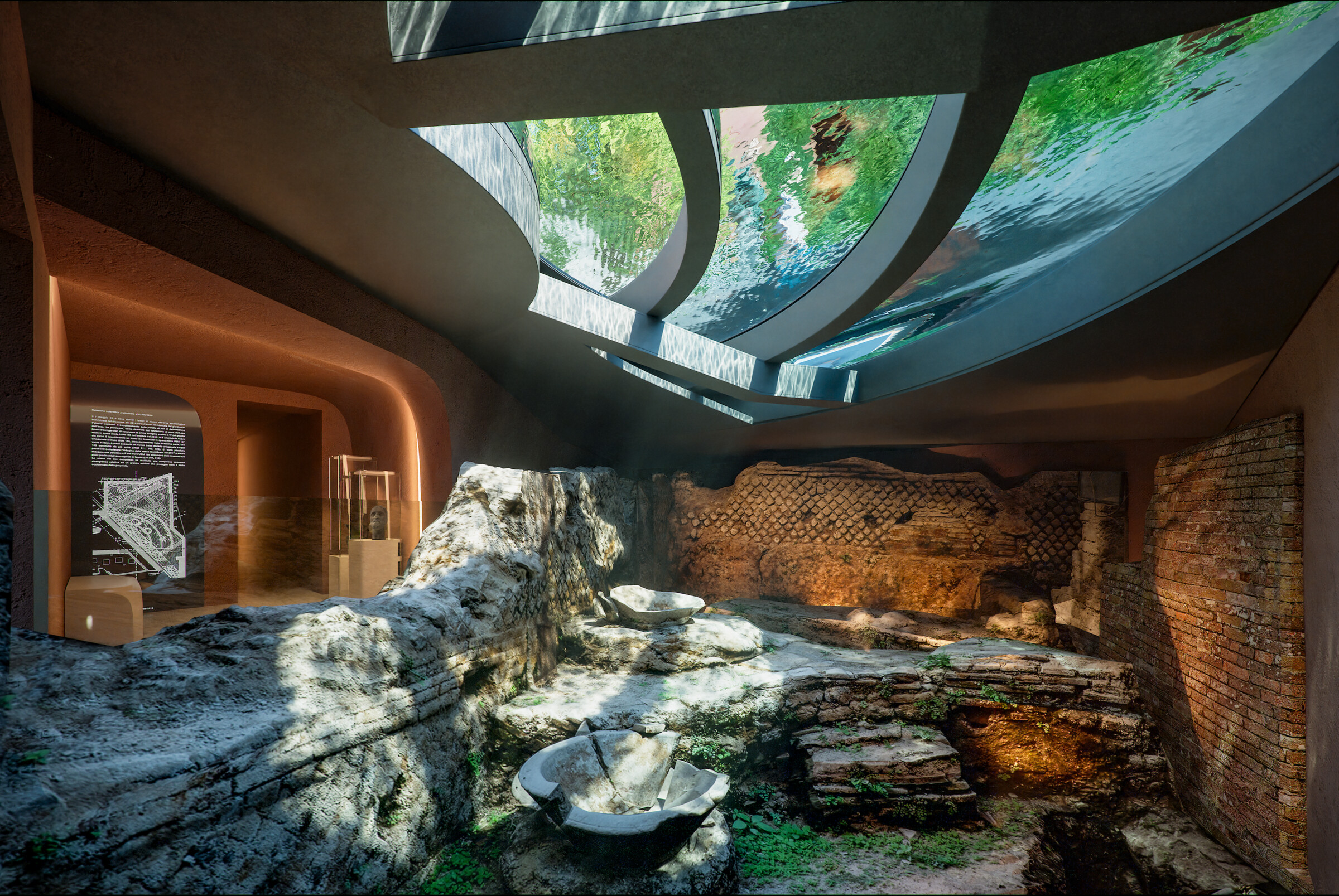 https://archello.com/story/149047/attachments/photos-videos/10 photo_credit Chris Dalton