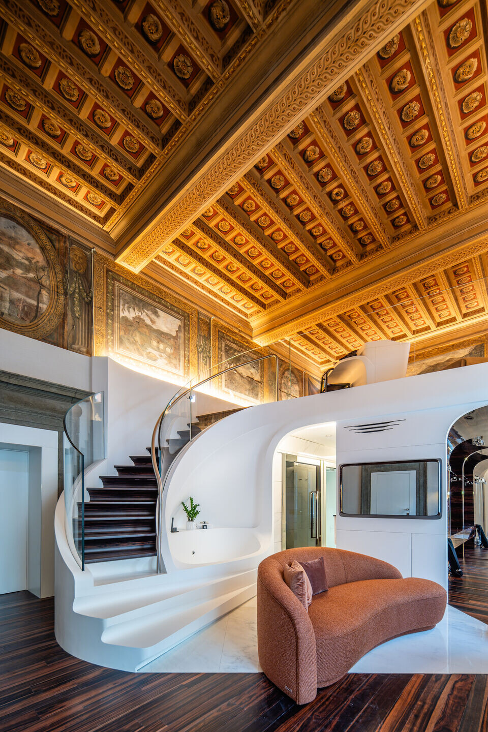 https://archello.com/story/149047/attachments/photos-videos/11 photo_credit Chris Dalton