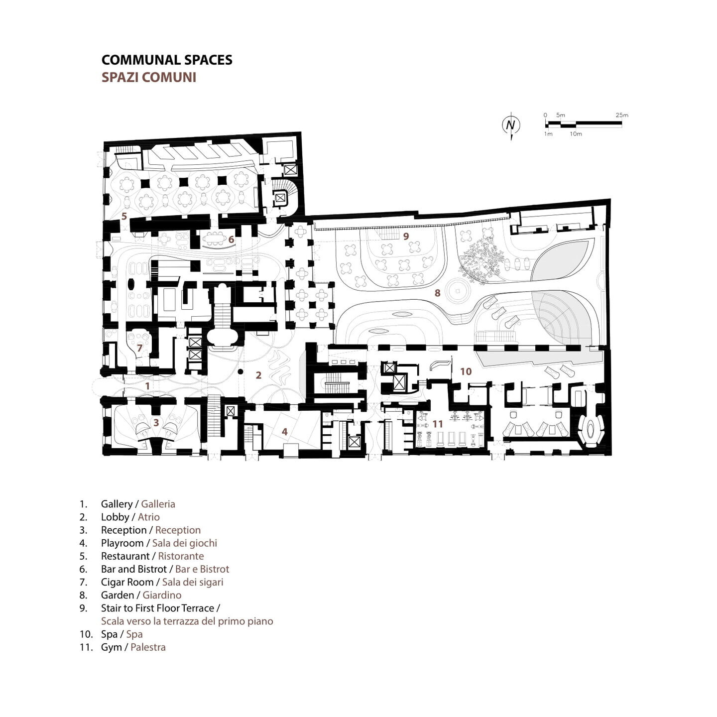 https://archello.com/story/149047/attachments/drawings/1