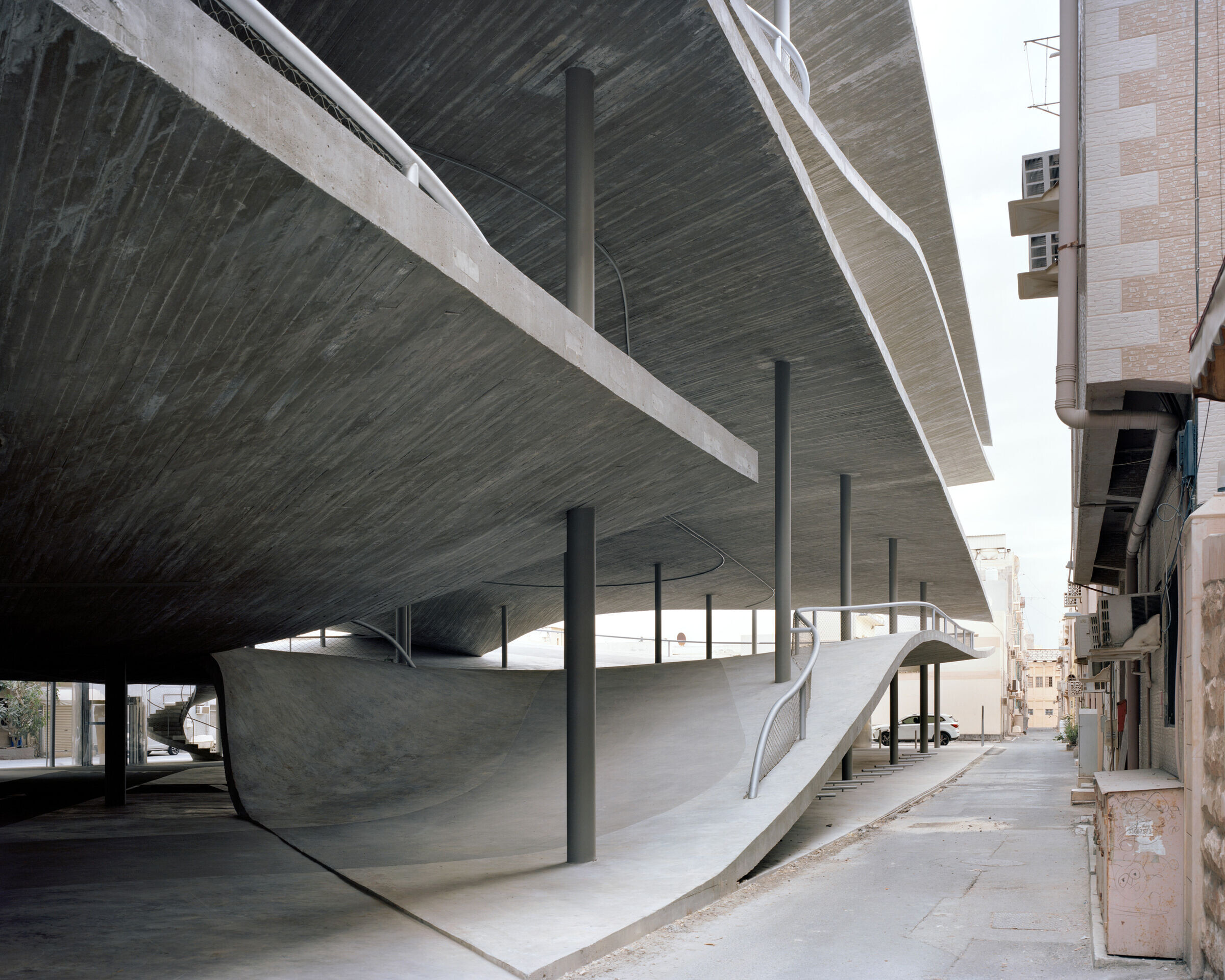 https://archello.com/story/149054/attachments/photos-videos/3 photo_credit Maxime Delvaux