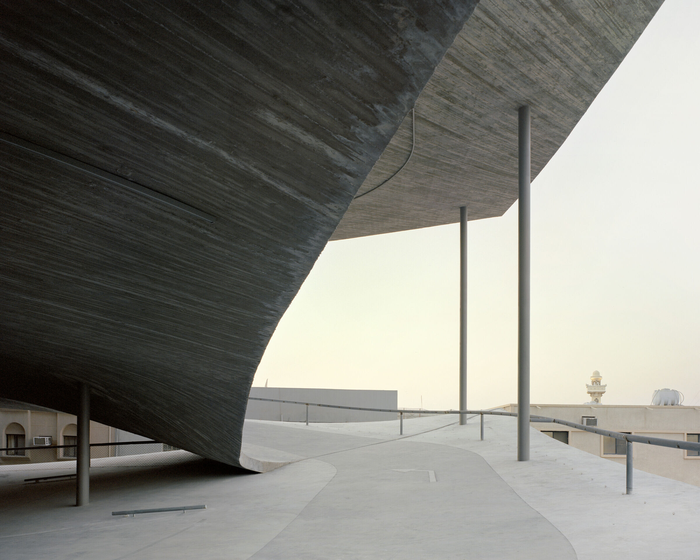 https://archello.com/story/149054/attachments/photos-videos/4 photo_credit Maxime Delvaux