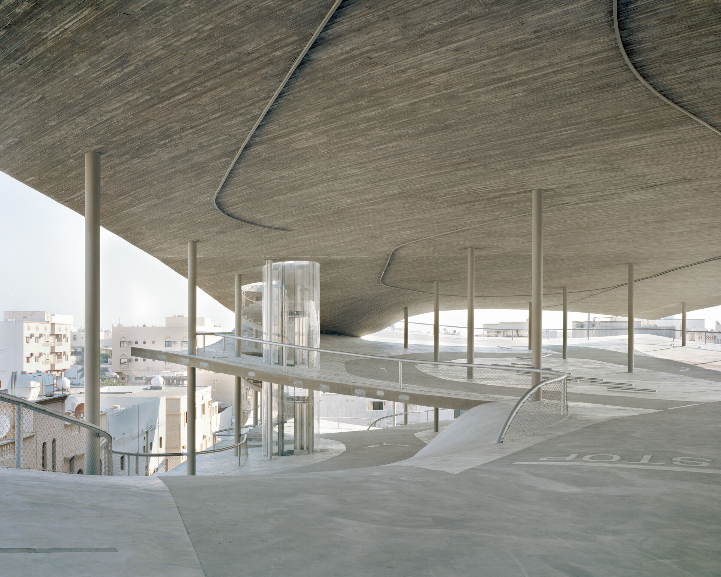 https://archello.com/story/149054/attachments/photos-videos/5 photo_credit Maxime Delvaux