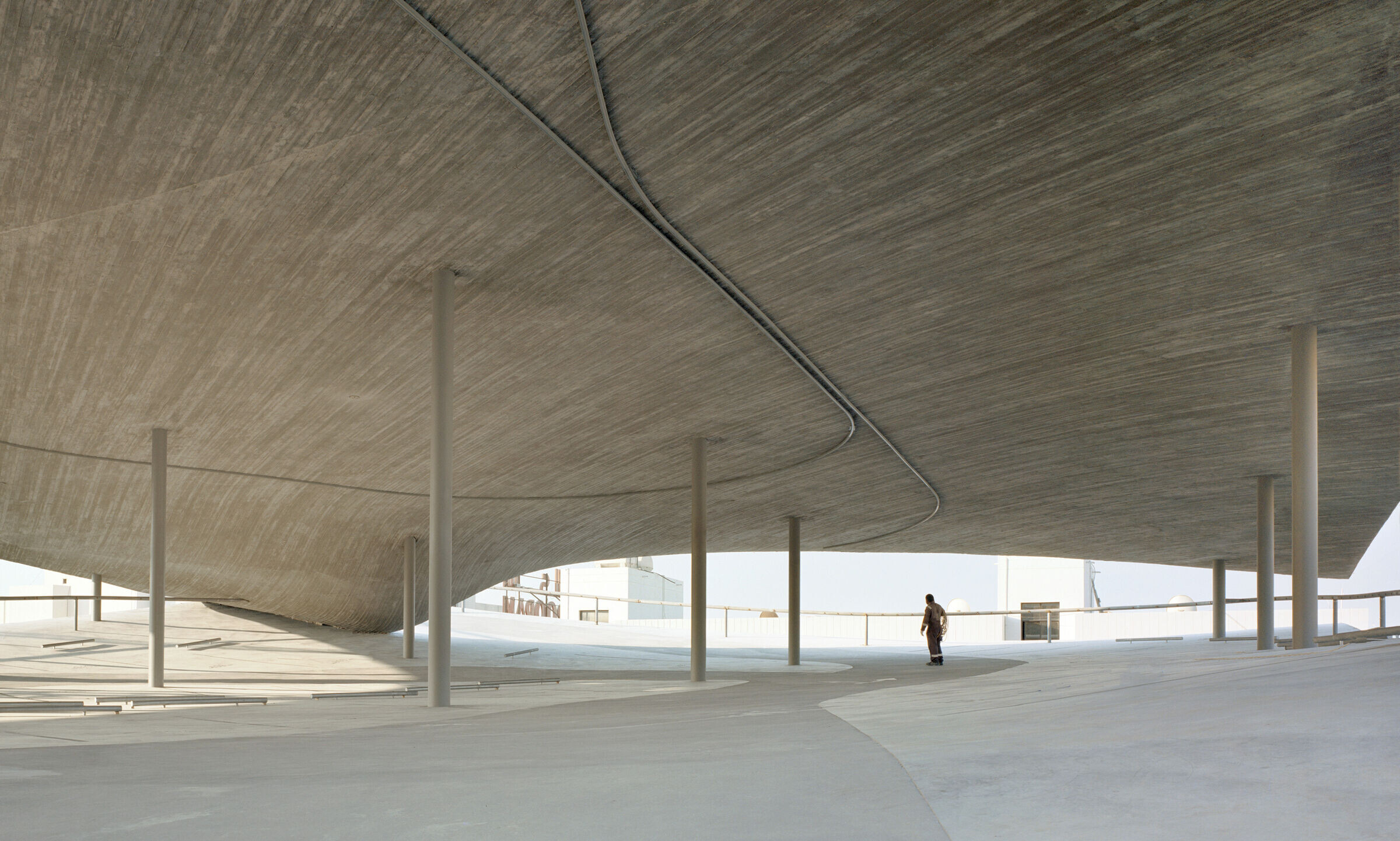 https://archello.com/story/149054/attachments/photos-videos/6 photo_credit Maxime Delvaux