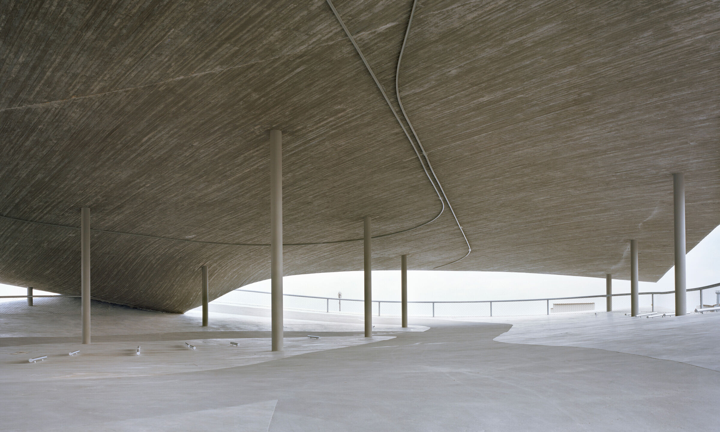 https://archello.com/story/149054/attachments/photos-videos/7 photo_credit Maxime Delvaux