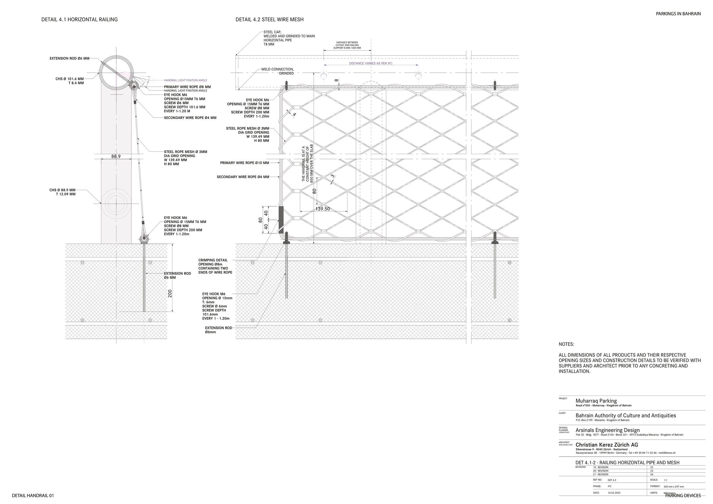 https://archello.com/story/149054/attachments/drawings/4