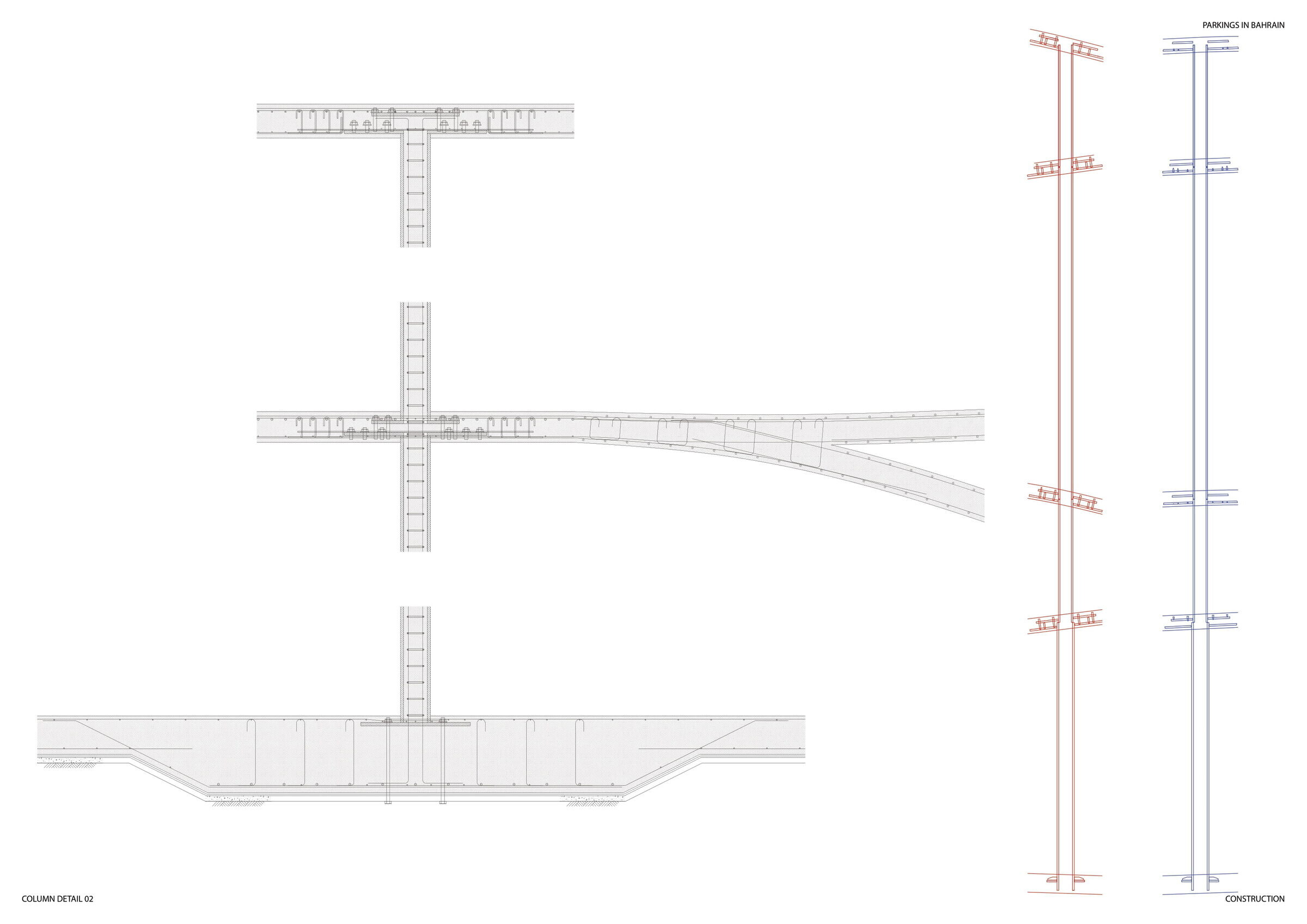 https://archello.com/story/149054/attachments/drawings/5