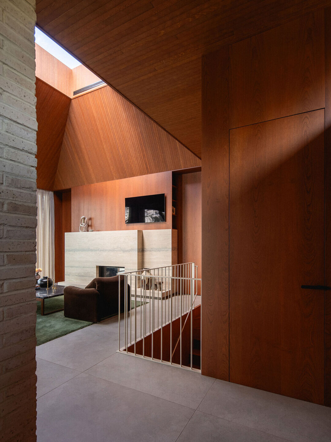 https://archello.com/story/149090/attachments/photos-videos/11 photo_credit Raphaël Thibodeau