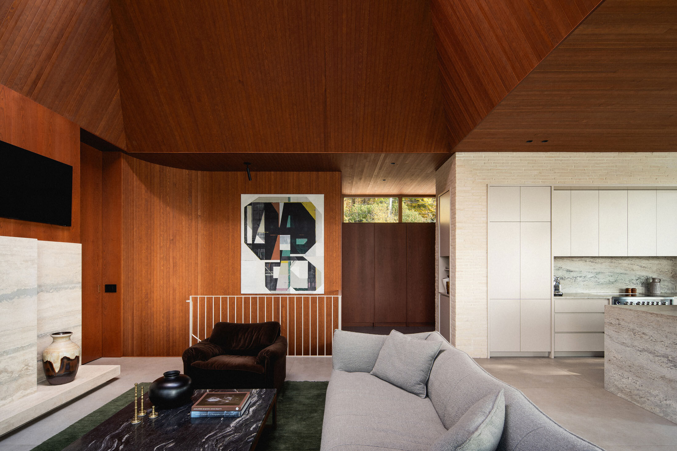 https://archello.com/story/149090/attachments/photos-videos/15 photo_credit Raphaël Thibodeau