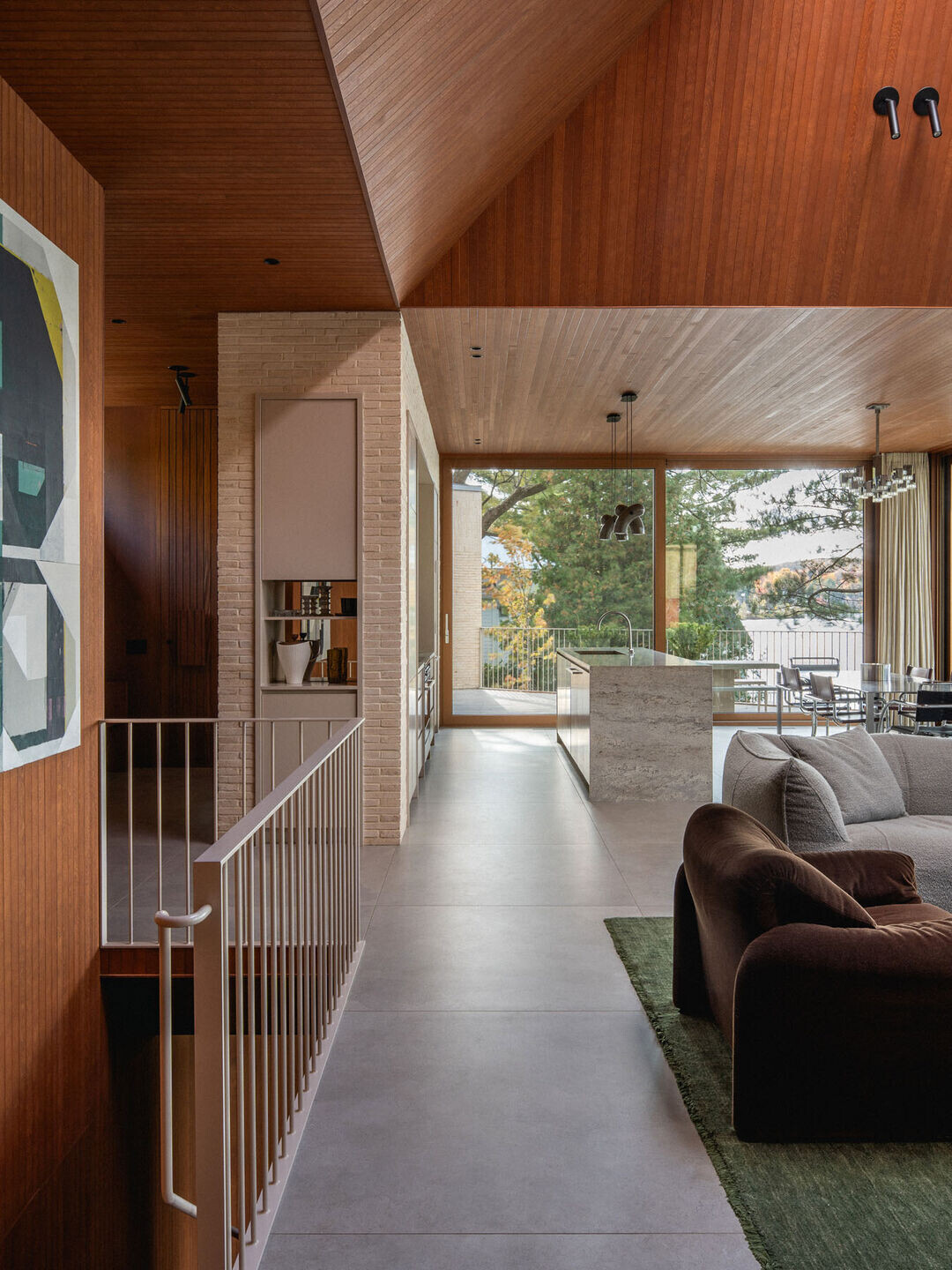 https://archello.com/story/149090/attachments/photos-videos/18 photo_credit Raphaël Thibodeau