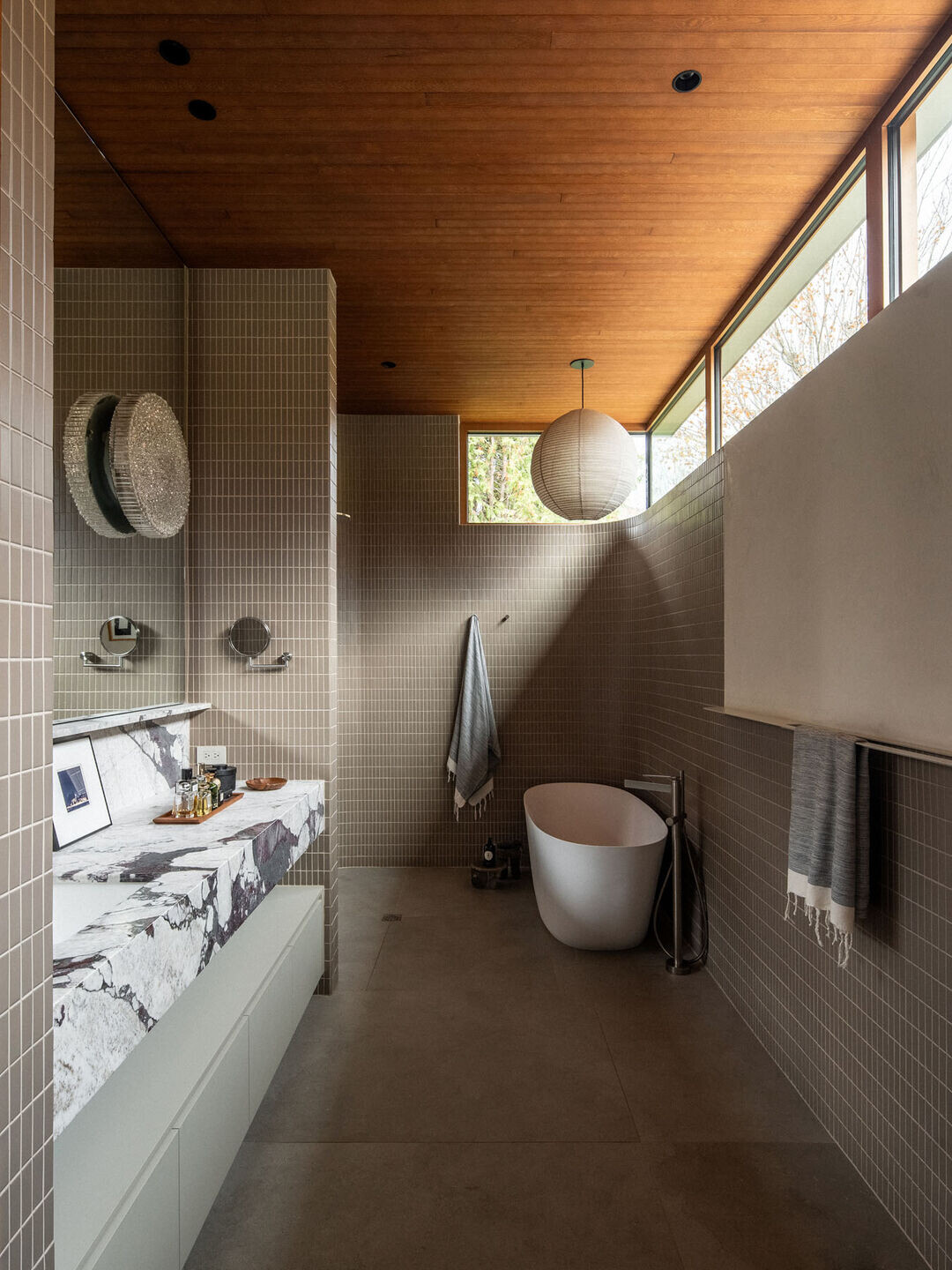 https://archello.com/story/149090/attachments/photos-videos/27 photo_credit Raphaël Thibodeau