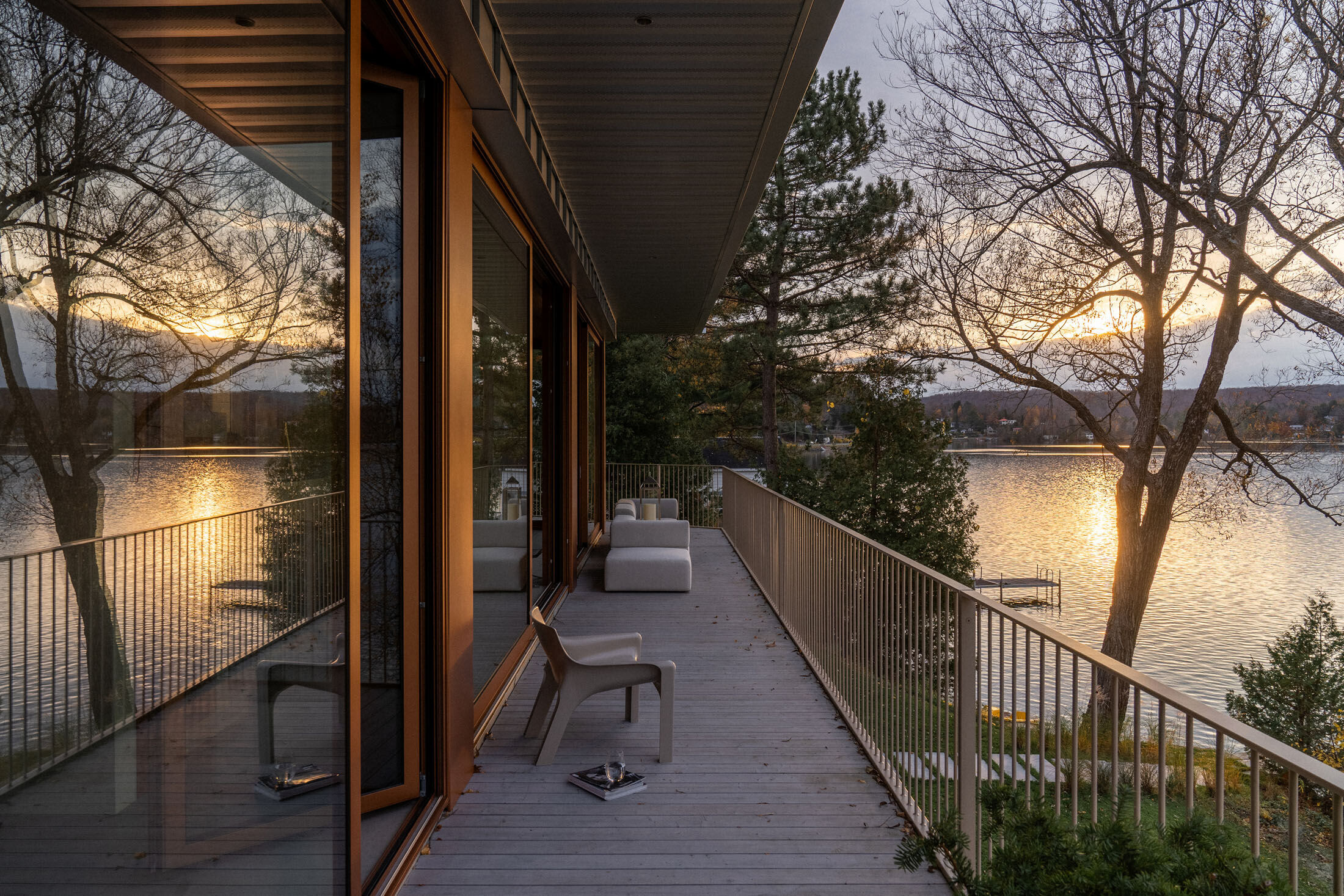 https://archello.com/story/149090/attachments/photos-videos/32 photo_credit Raphaël Thibodeau