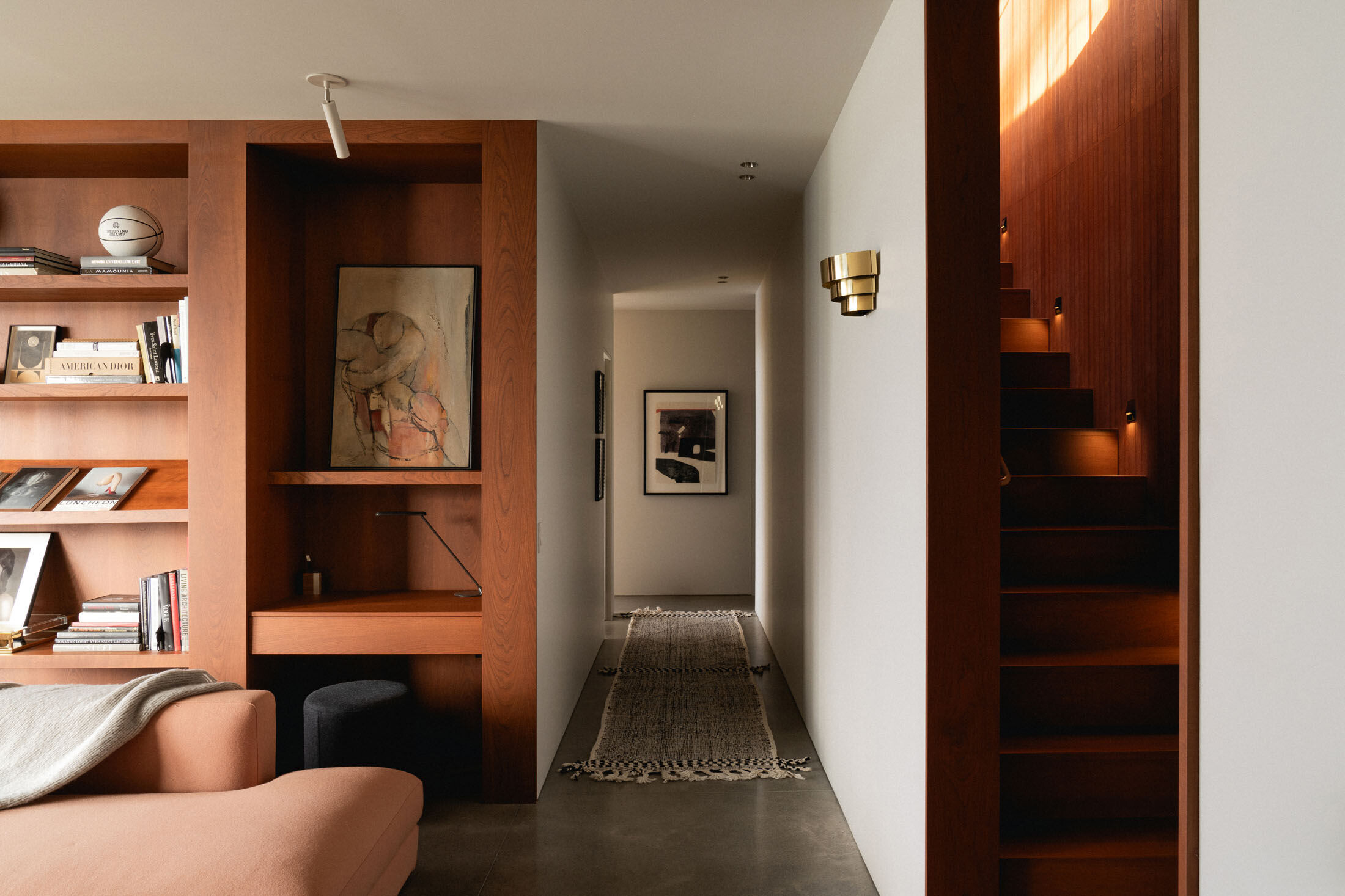 https://archello.com/story/149090/attachments/photos-videos/36 photo_credit Raphaël Thibodeau