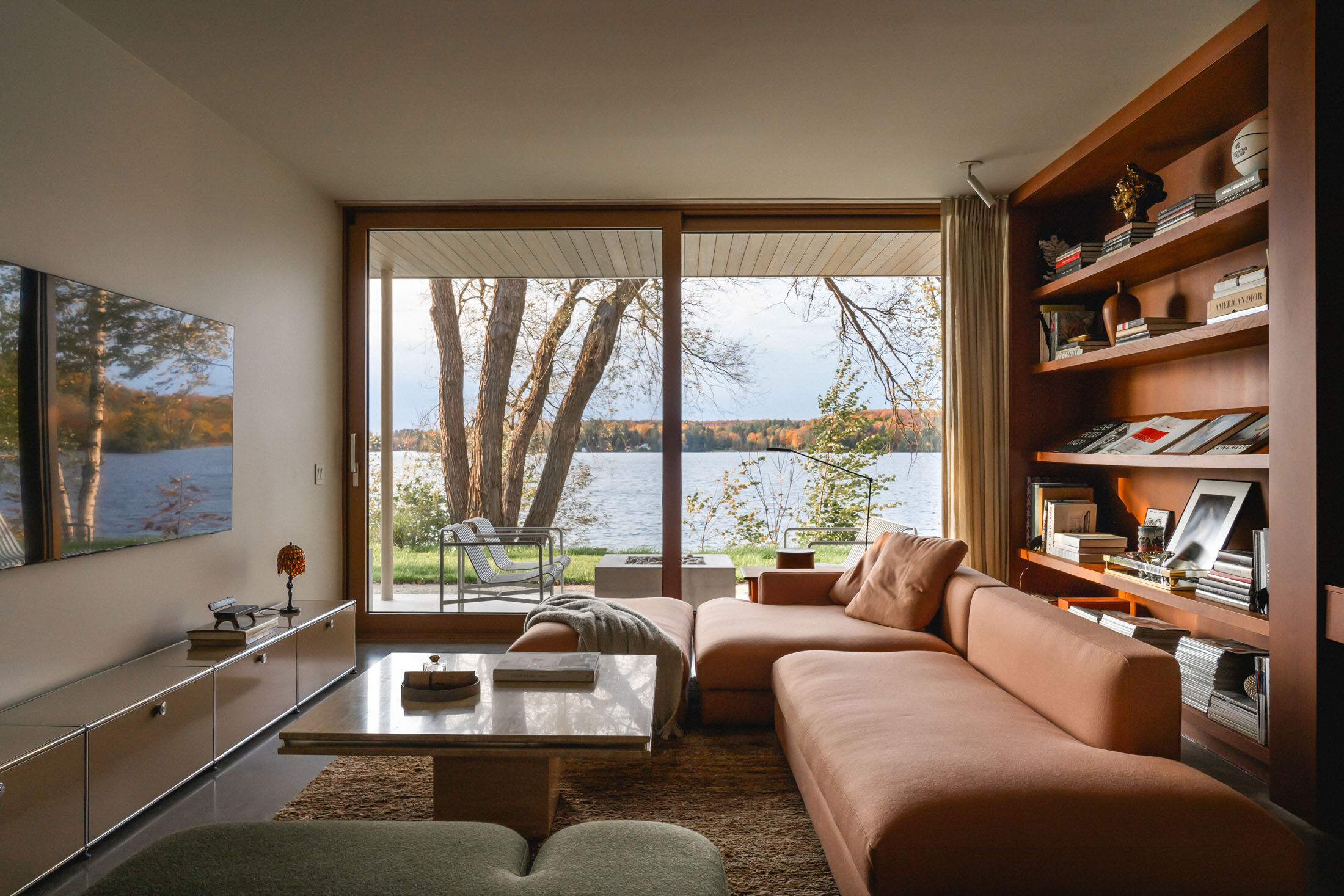 https://archello.com/story/149090/attachments/photos-videos/37 photo_credit Raphaël Thibodeau