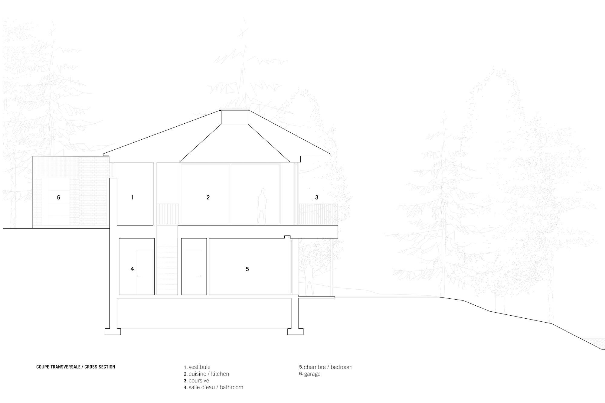 https://archello.com/story/149090/attachments/drawings/1
