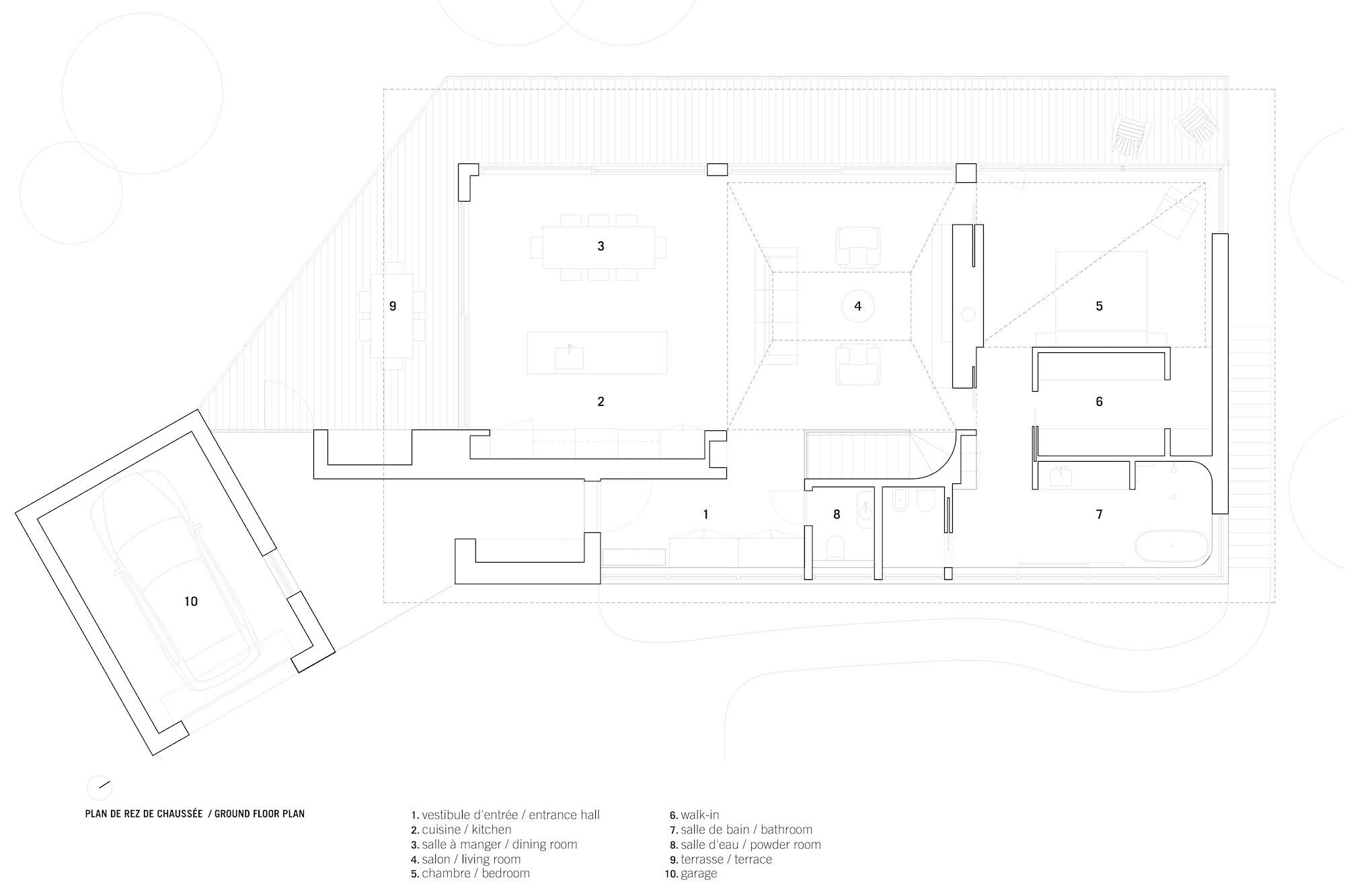 https://archello.com/story/149090/attachments/drawings/4