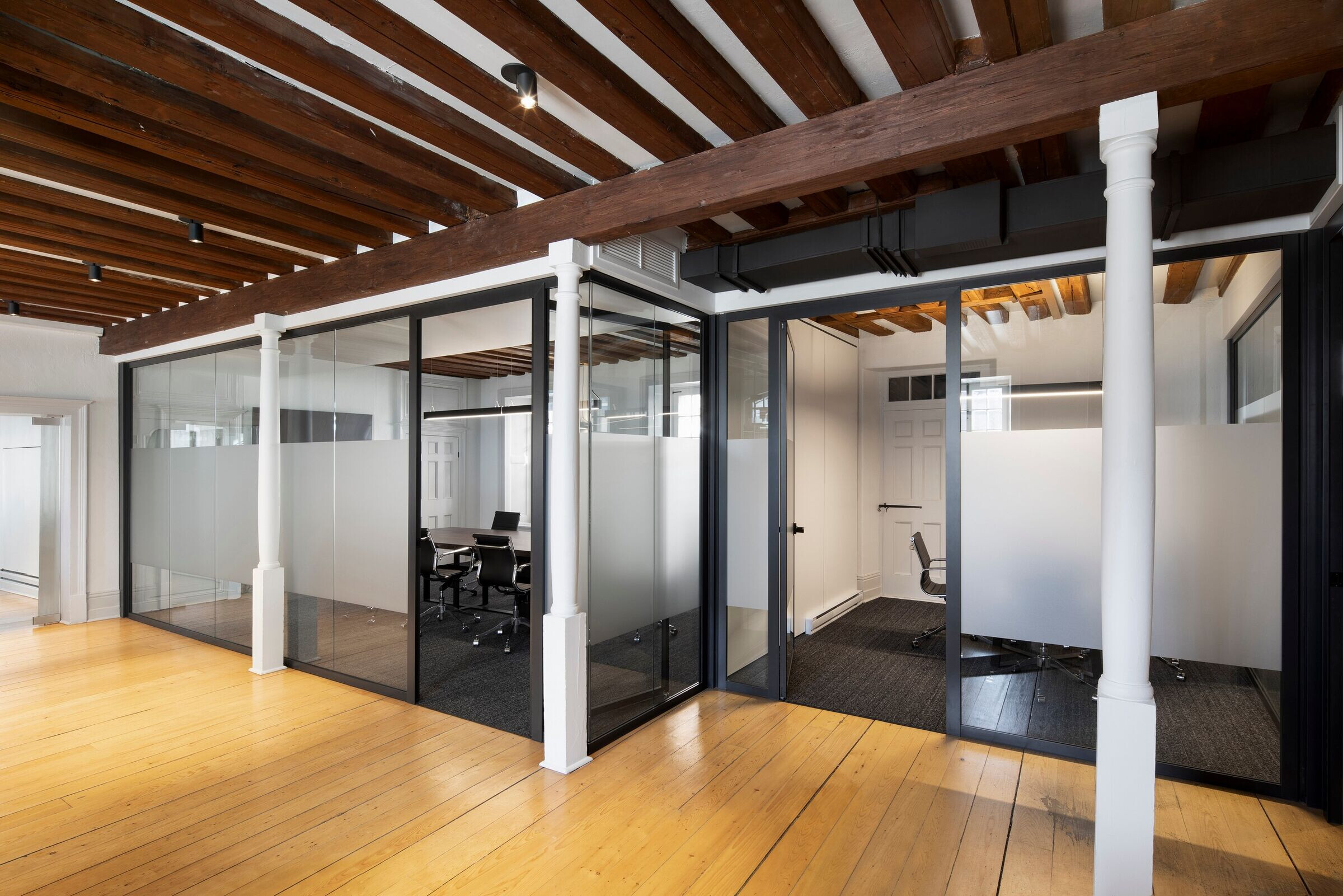 https://archello.com/story/149078/attachments/photos-videos/7 photo_credit Adrien Williams