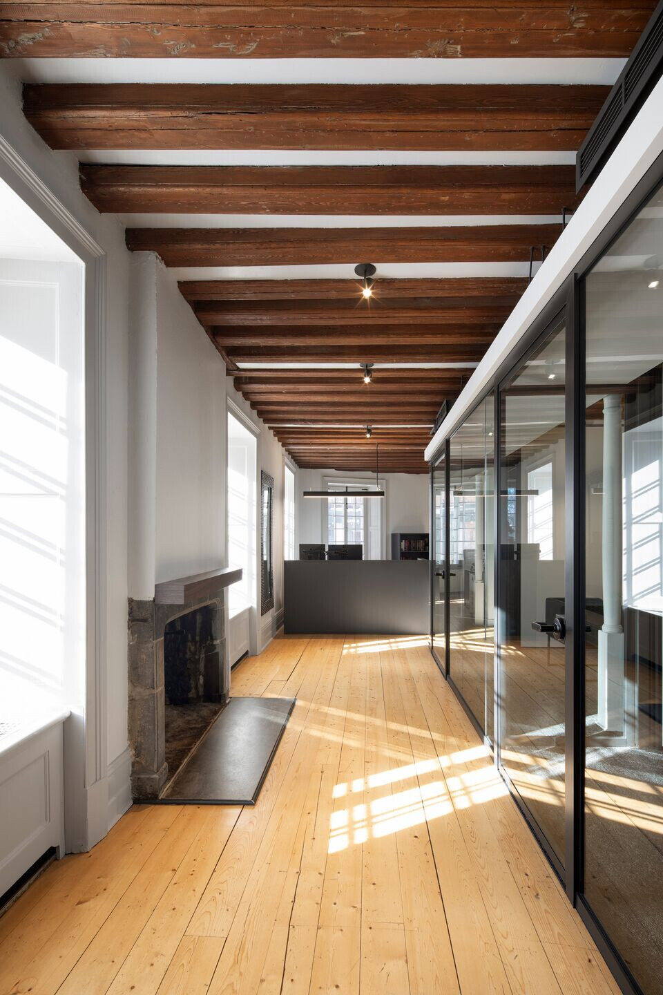 https://archello.com/story/149078/attachments/photos-videos/11 photo_credit Adrien Williams