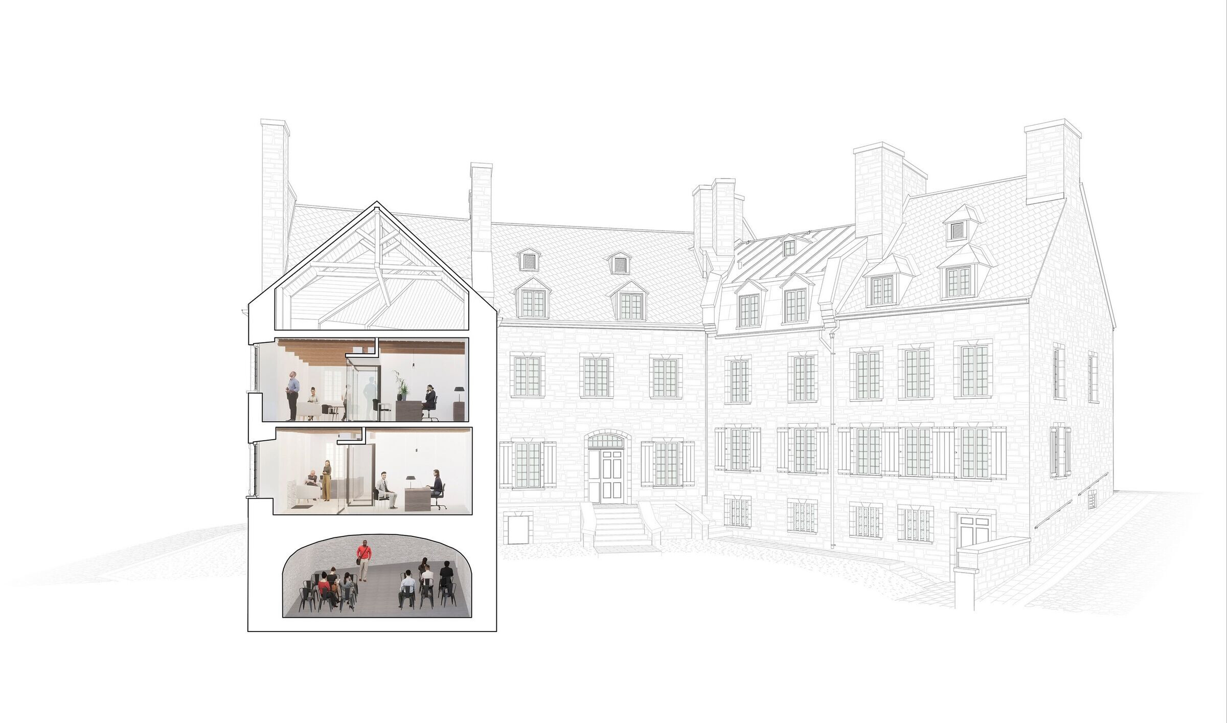 https://archello.com/story/149078/attachments/drawings/1