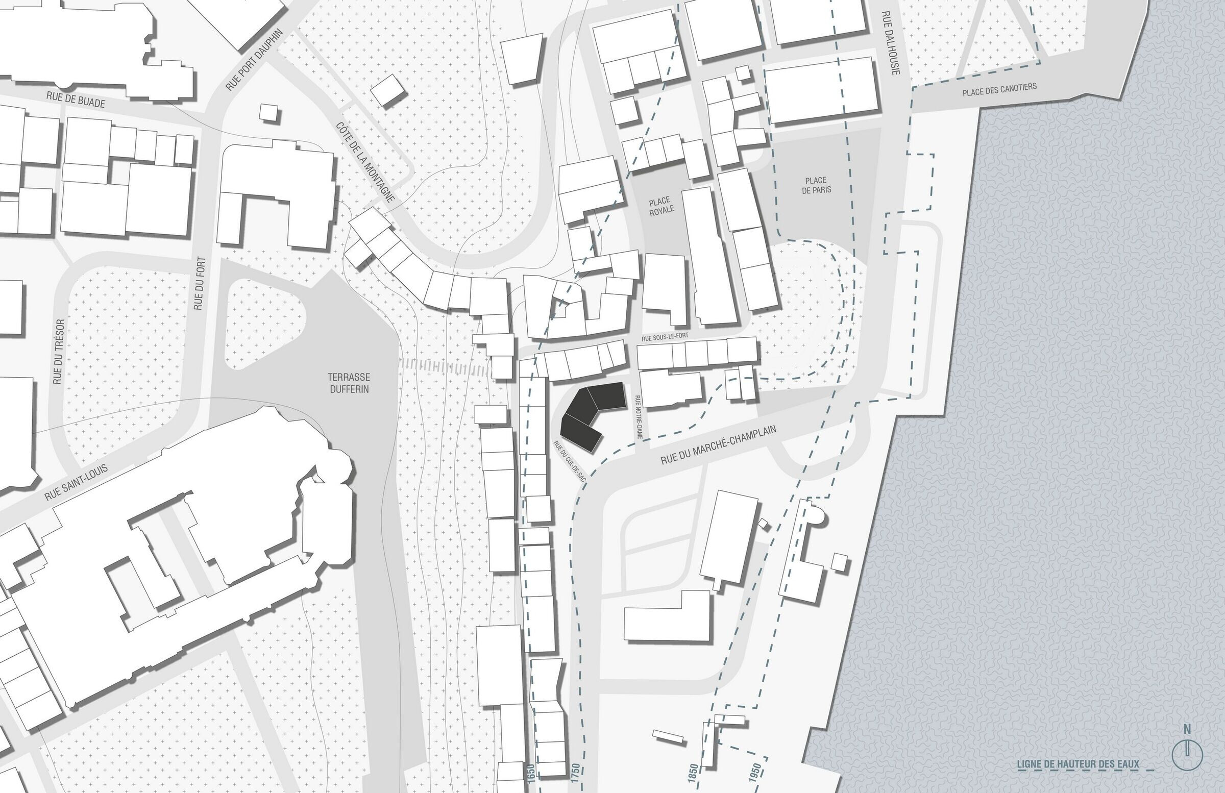 https://archello.com/story/149078/attachments/drawings/2