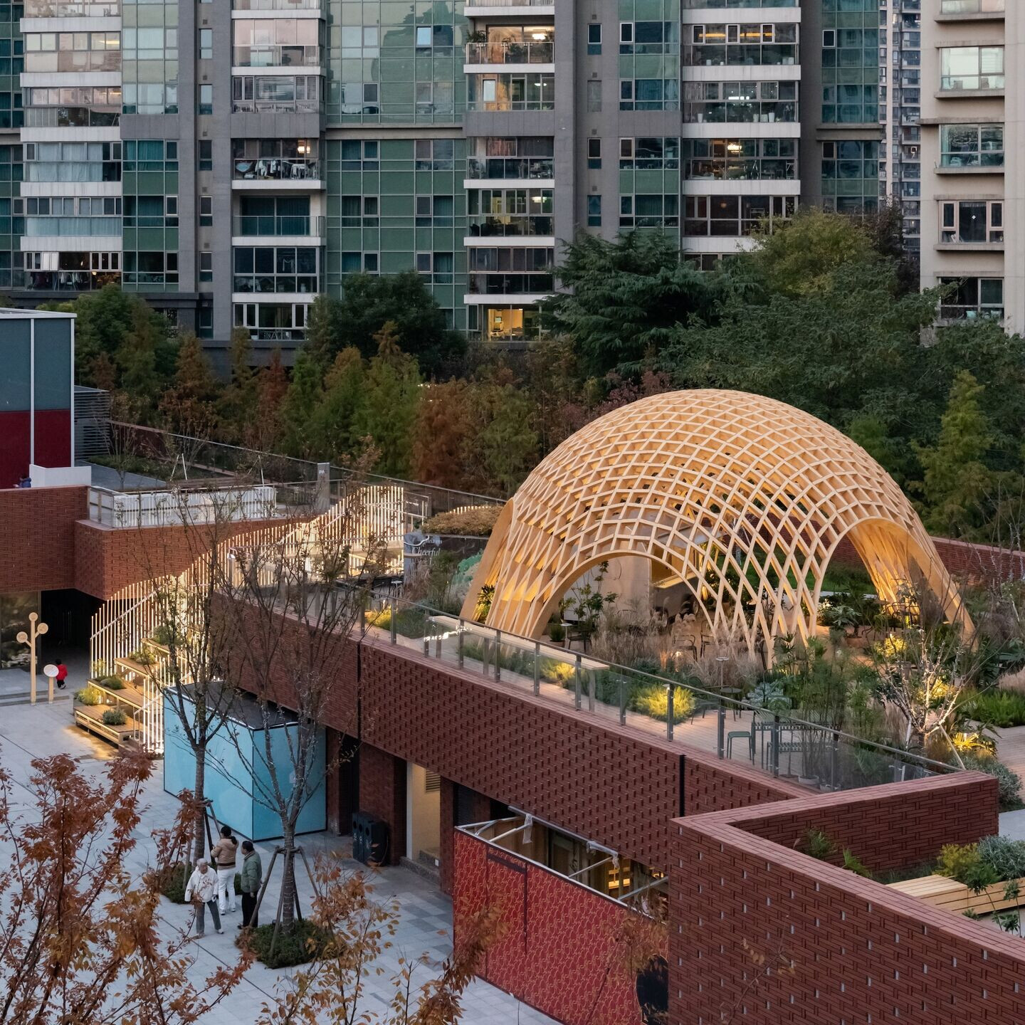 https://archello.com/story/149086/attachments/photos-videos/18 photo_credit Qian Shiyun