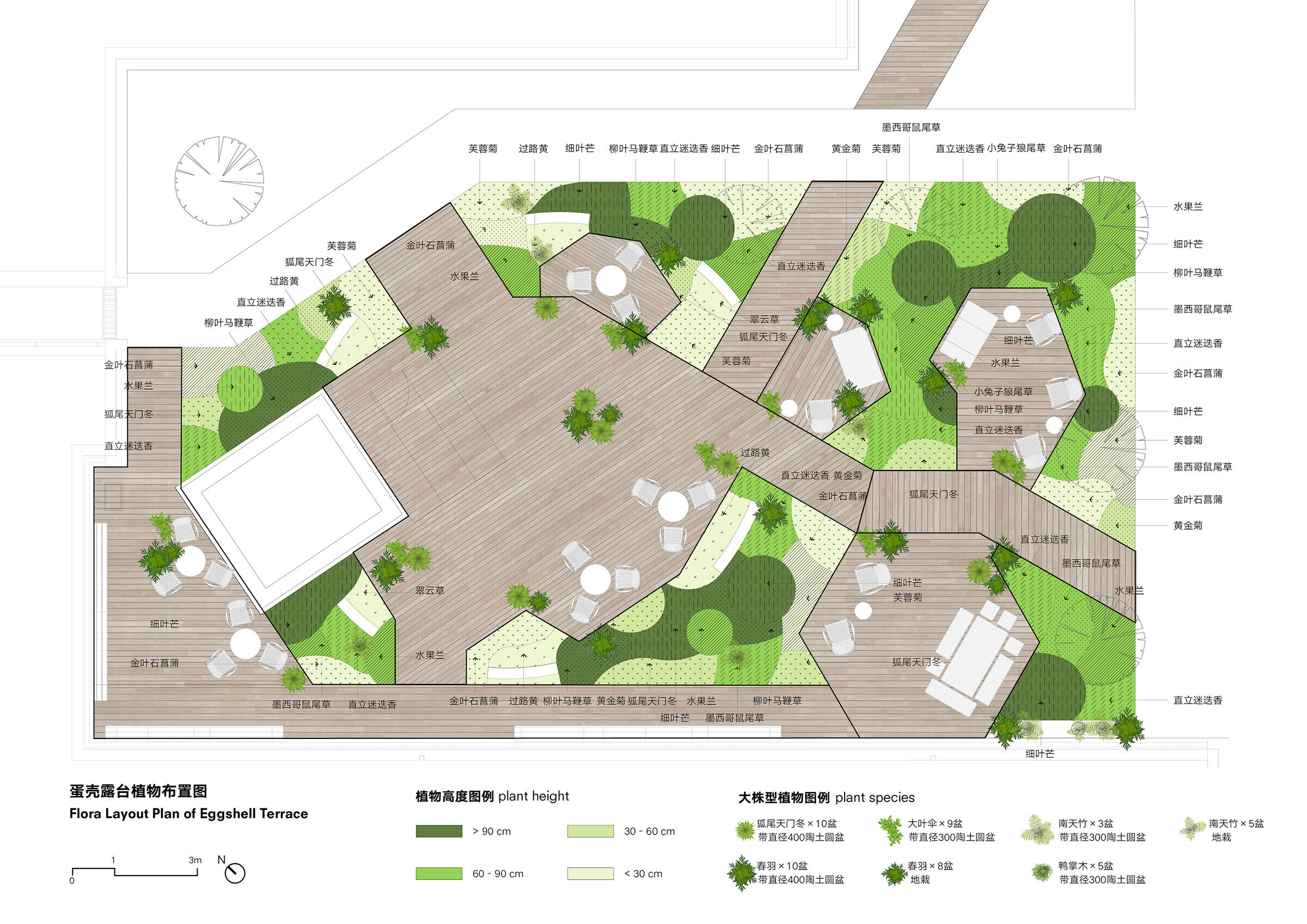 https://archello.com/story/149086/attachments/drawings/6