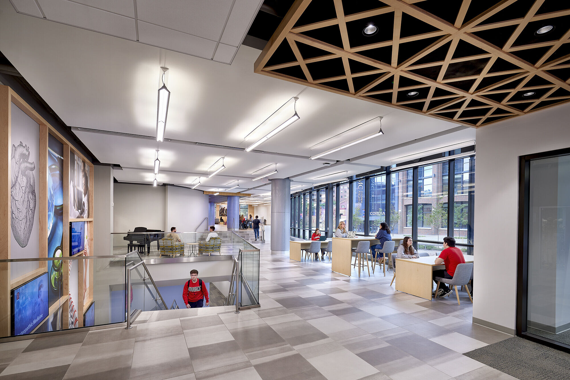 https://archello.com/story/149094/attachments/photos-videos/13 photo_credit The S/L/A/M Collaborative