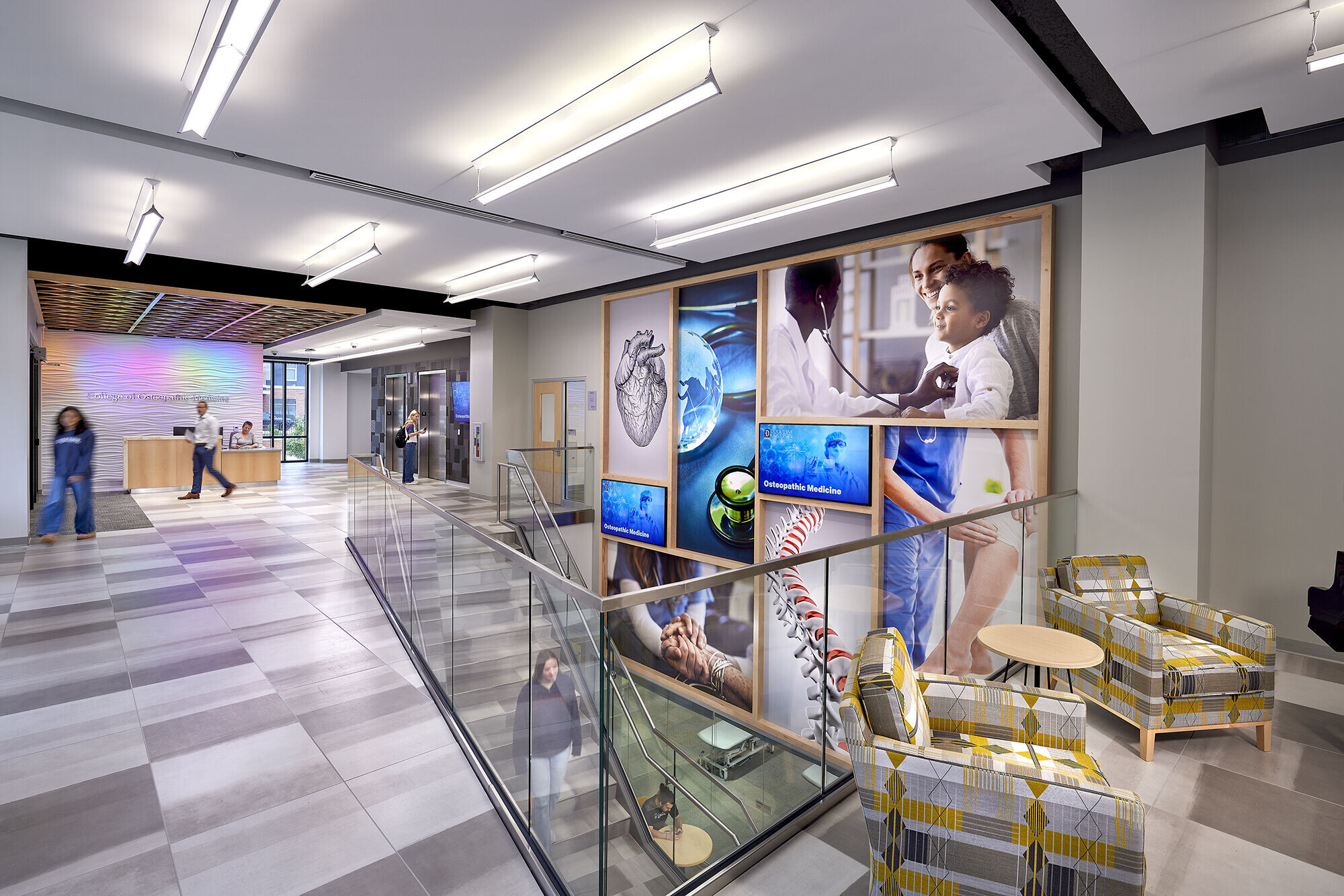 https://archello.com/story/149094/attachments/photos-videos/14 photo_credit The S/L/A/M Collaborative