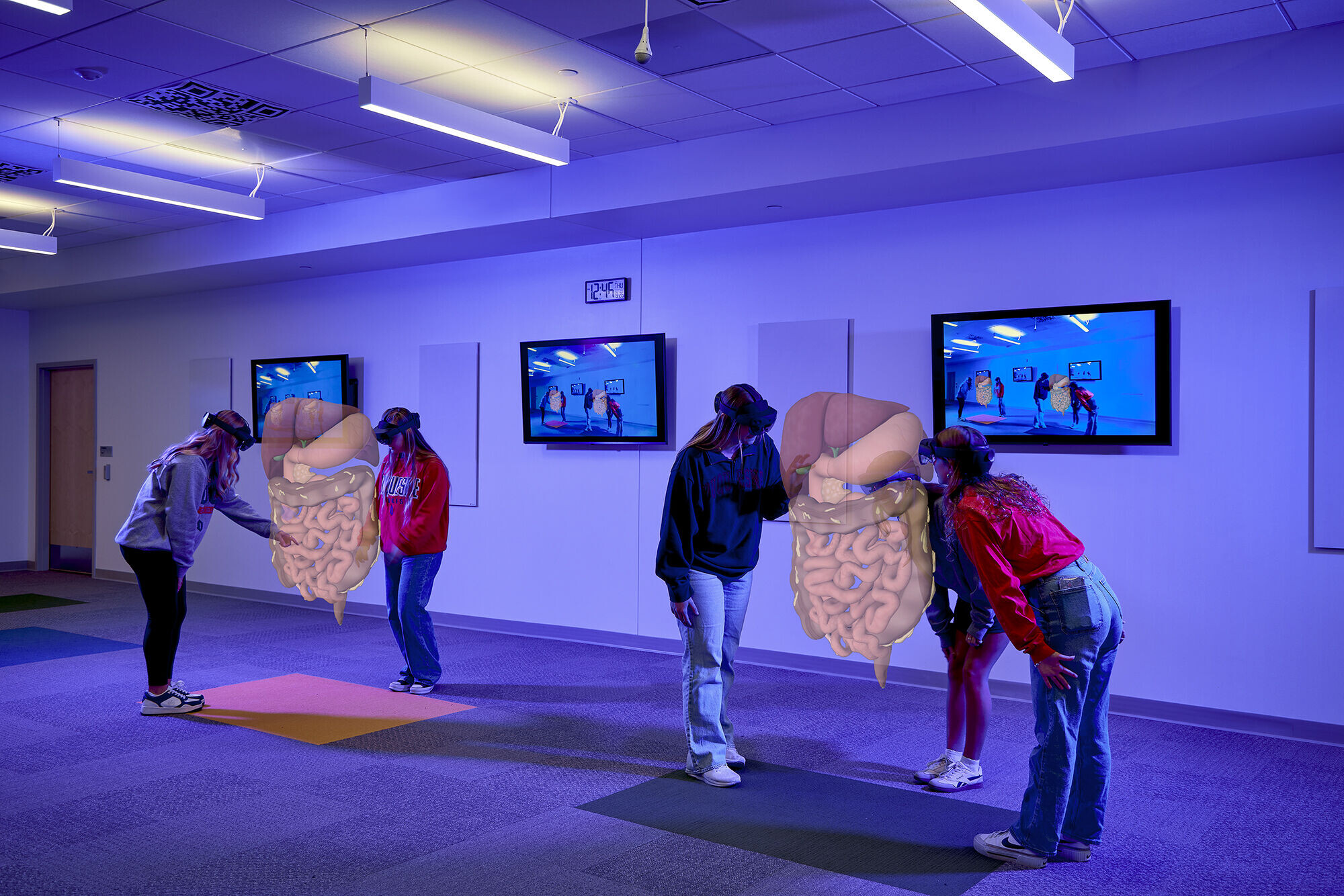 https://archello.com/story/149094/attachments/photos-videos/19 photo_credit The S/L/A/M Collaborative