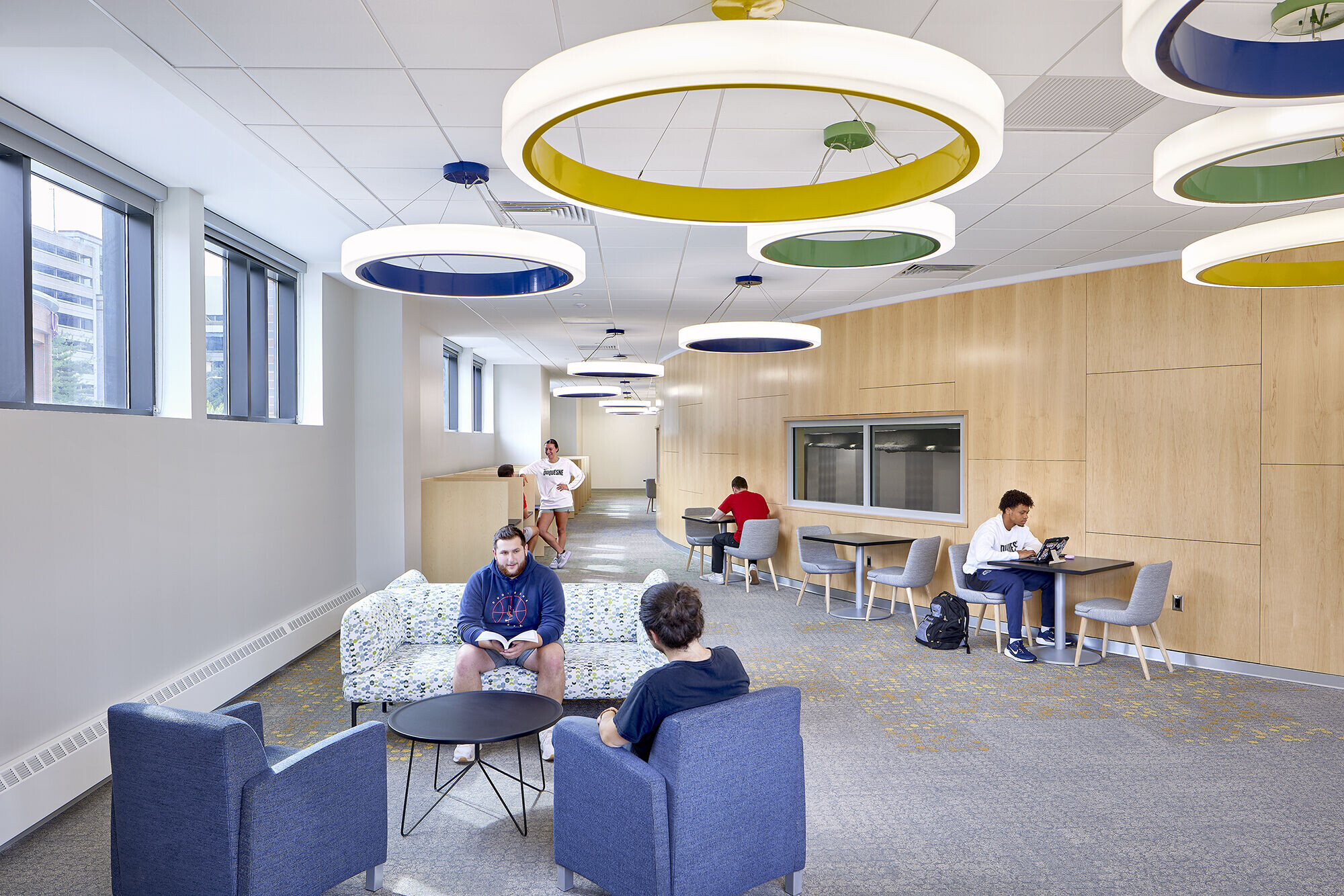 https://archello.com/story/149094/attachments/photos-videos/22 photo_credit The S/L/A/M Collaborative