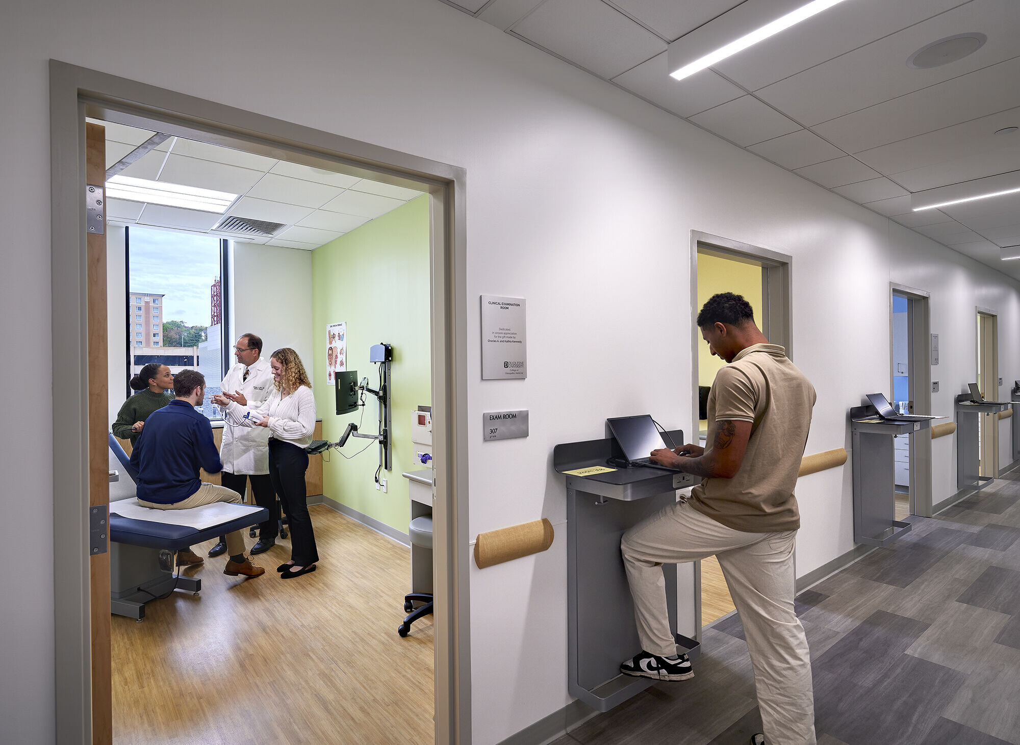 https://archello.com/story/149094/attachments/photos-videos/30 photo_credit The S/L/A/M Collaborative