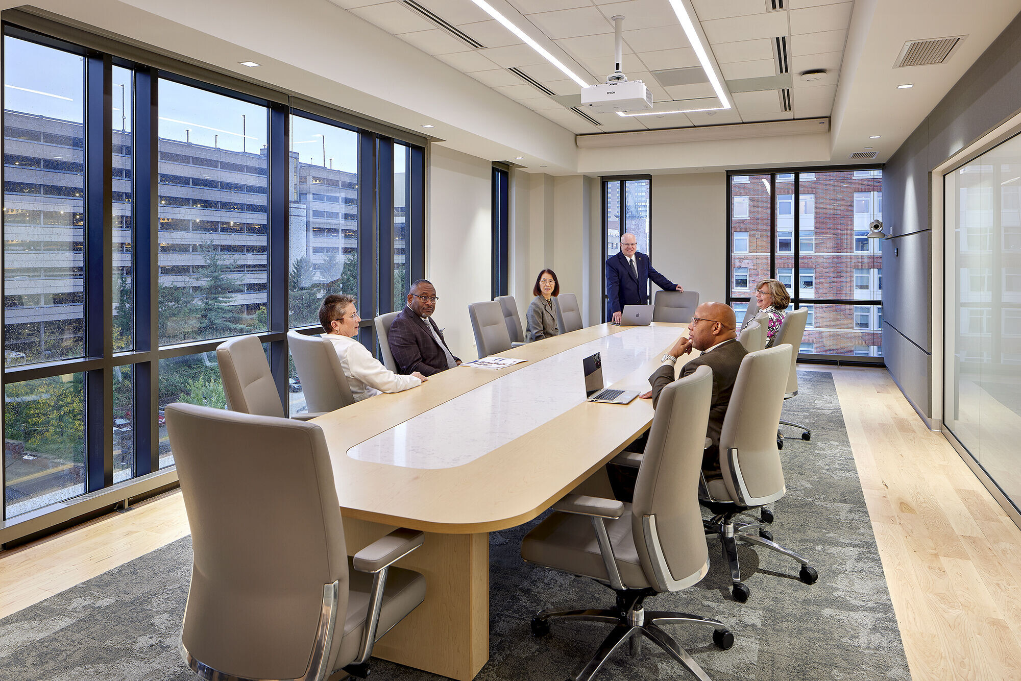 https://archello.com/story/149094/attachments/photos-videos/32 photo_credit The S/L/A/M Collaborative